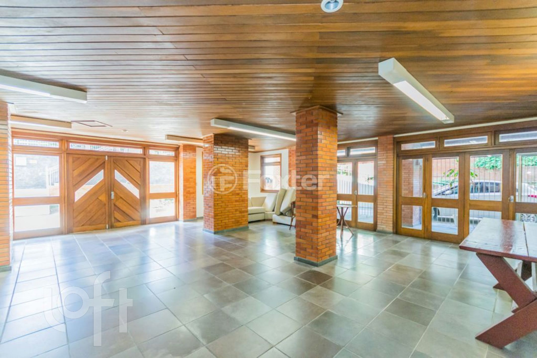 Imagem da propriedade 40