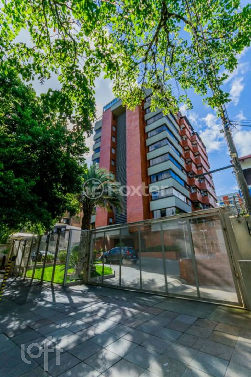 Imagem da propriedade 23