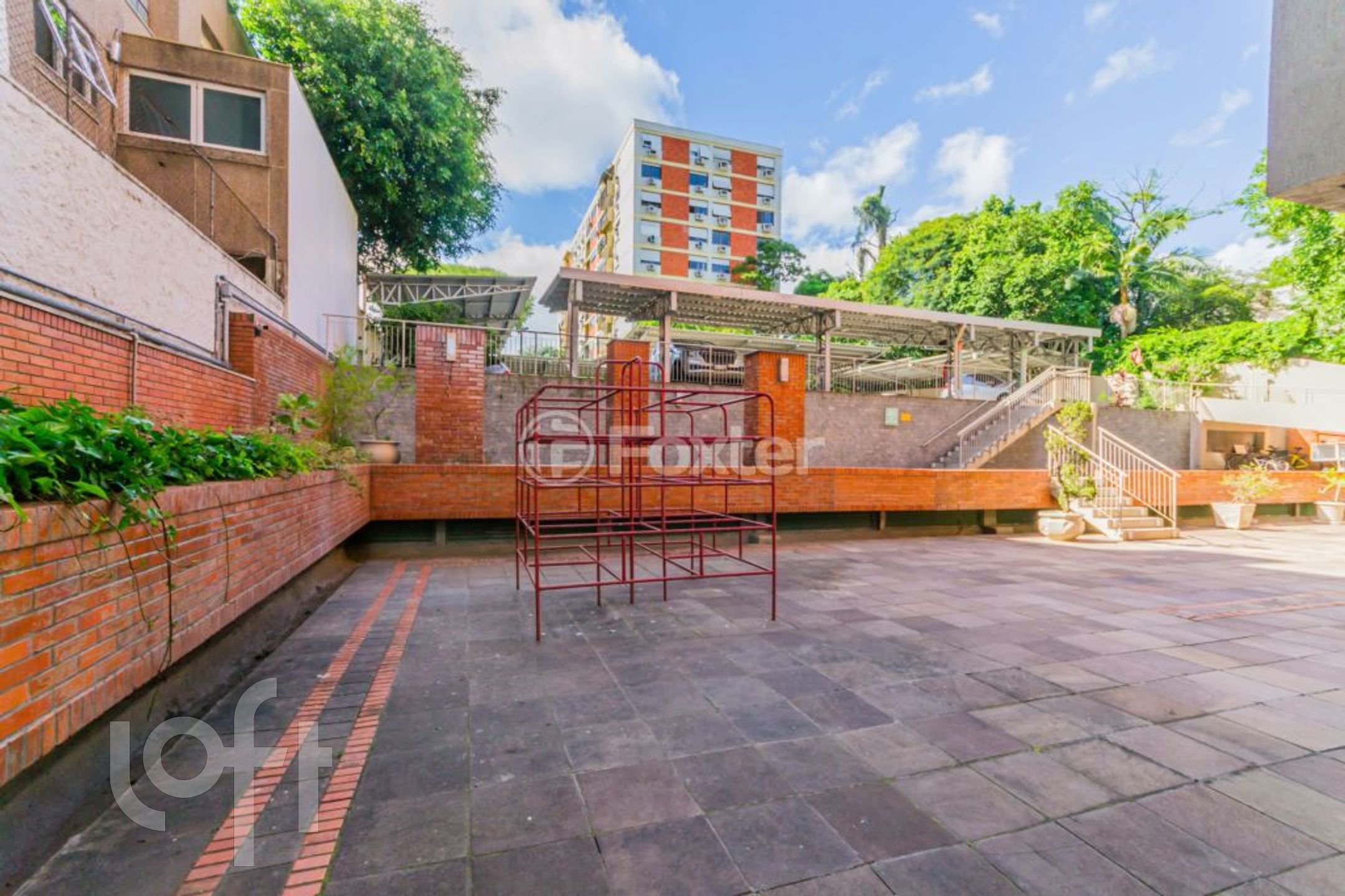 Imagem da propriedade 34