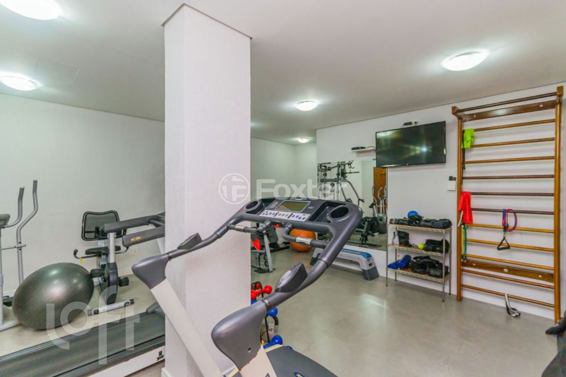 Imagem da propriedade 50