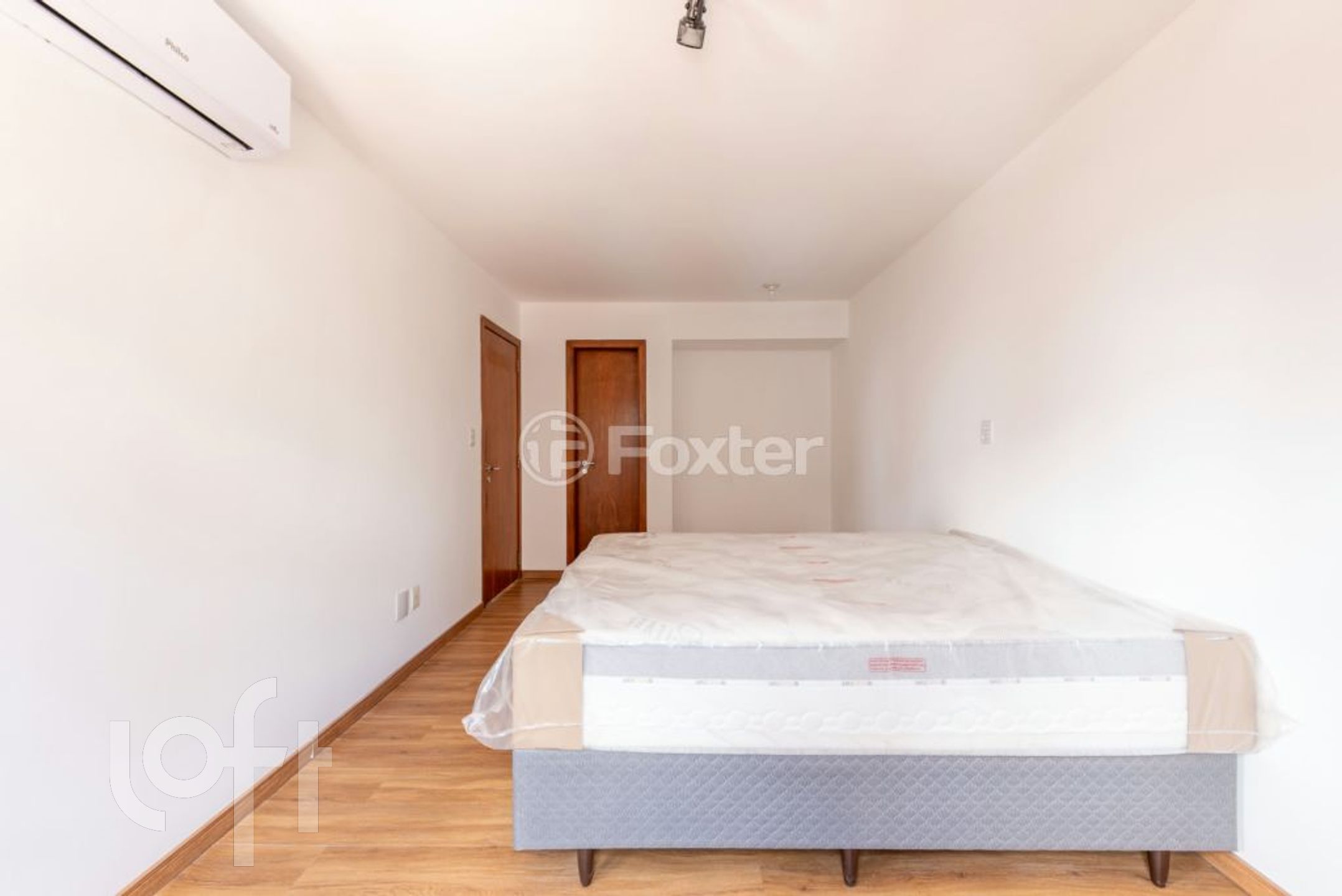 Imagem da propriedade 12