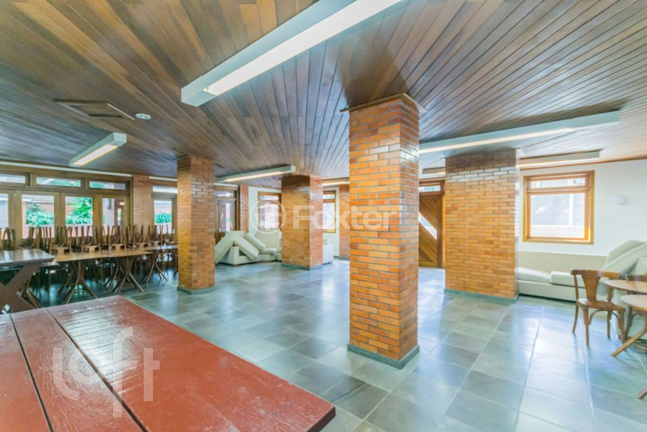 Imagem da propriedade 39