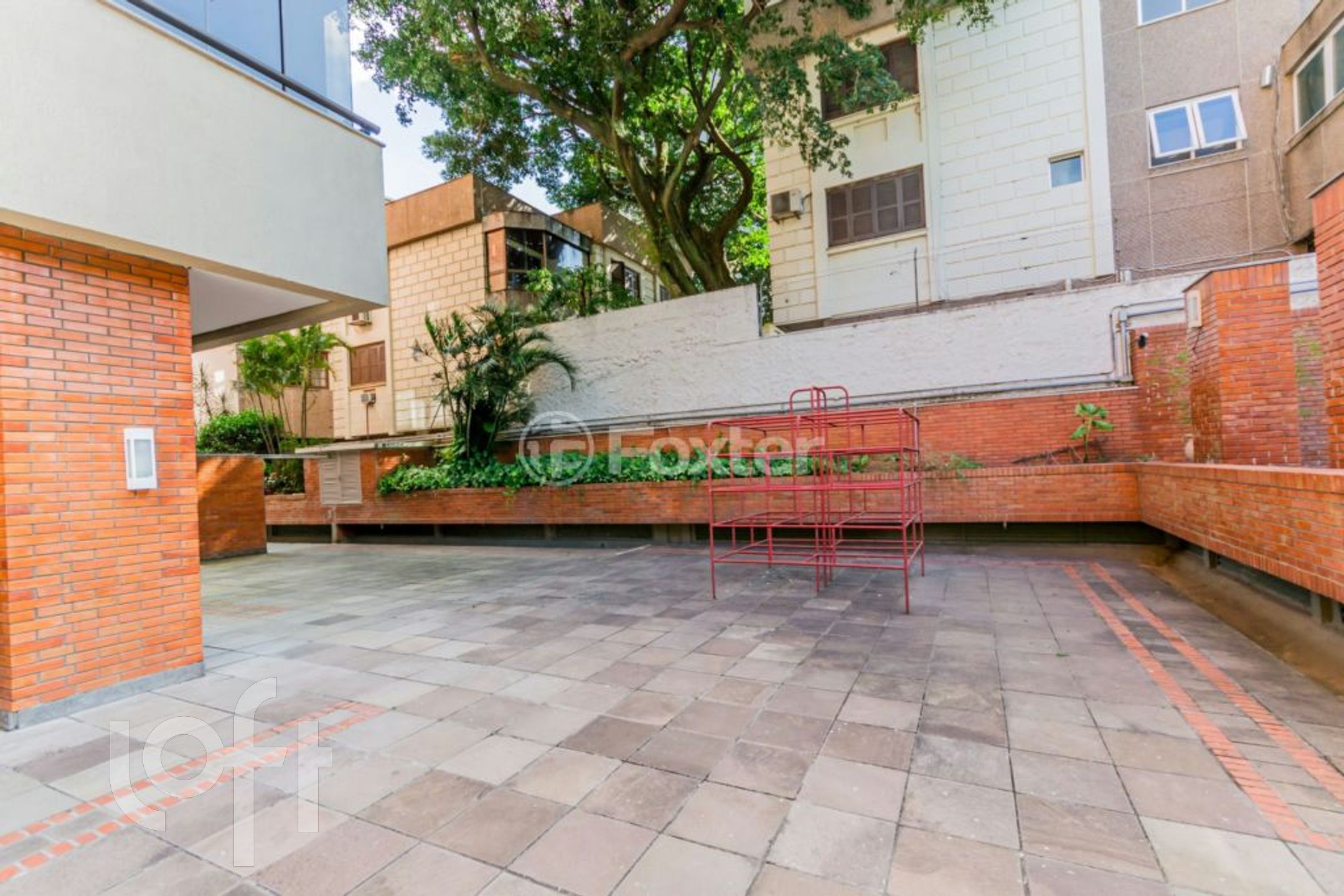 Imagem da propriedade 37