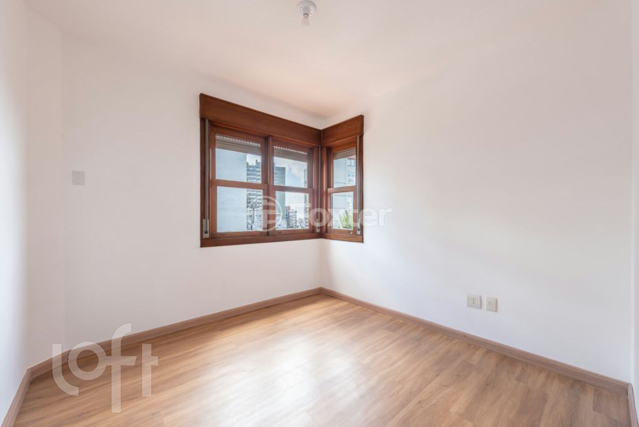 Imagem da propriedade 9