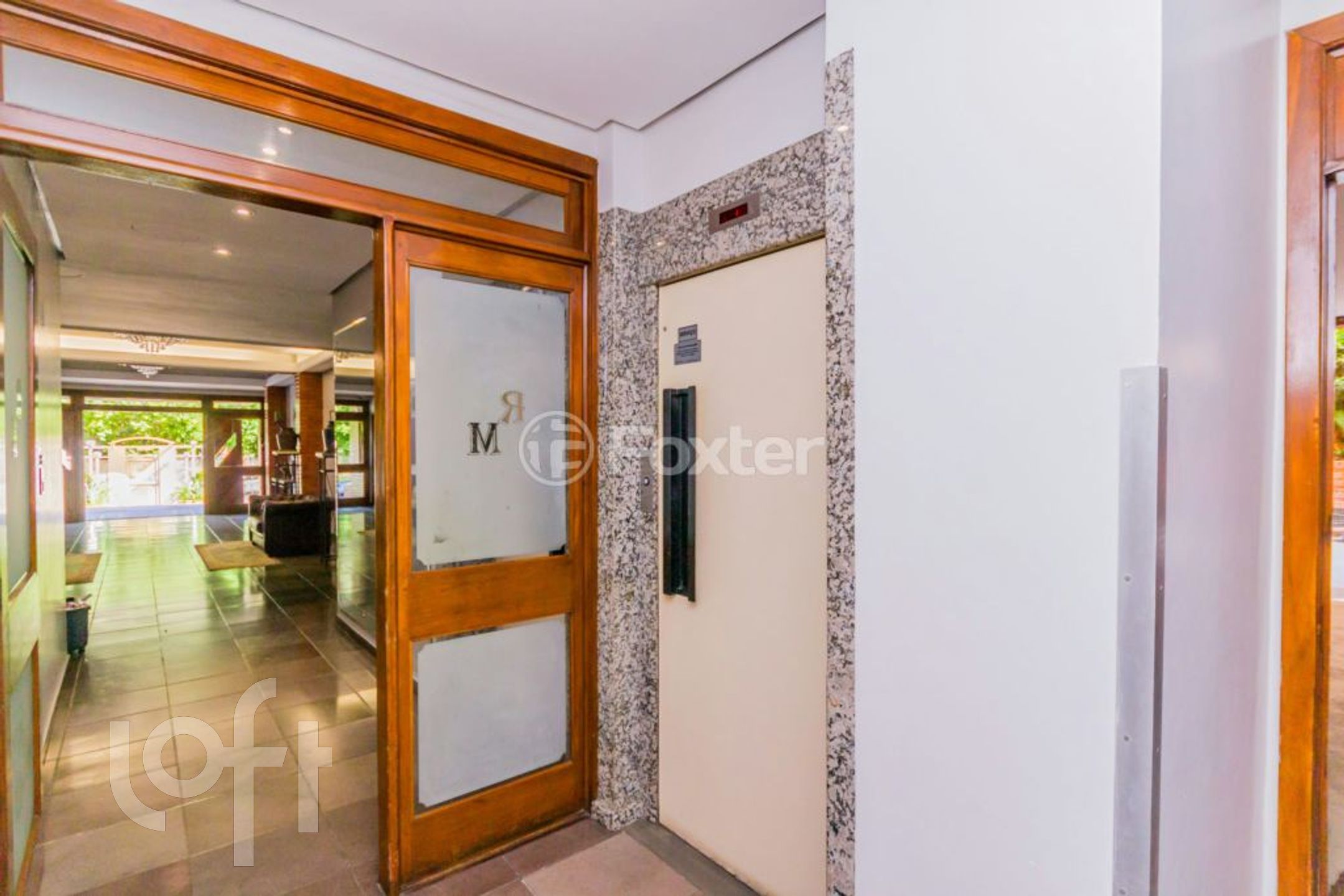 Imagem da propriedade 26