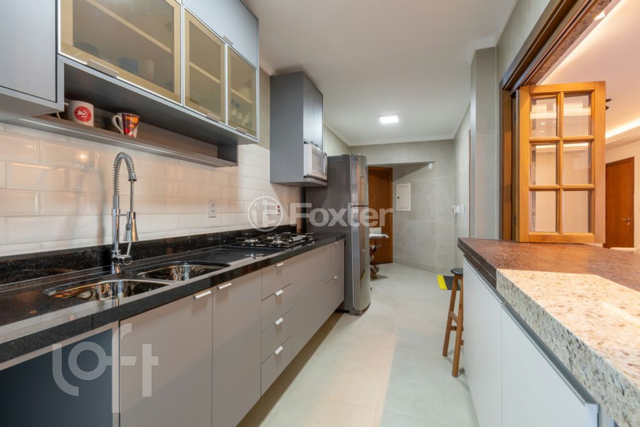 Imagem da propriedade 19