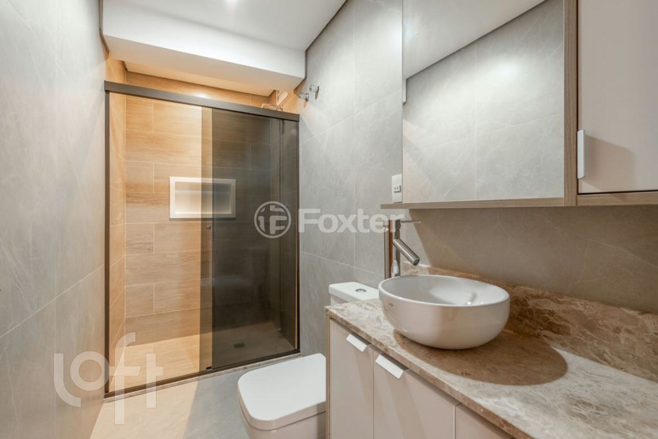 Imagem da propriedade 15