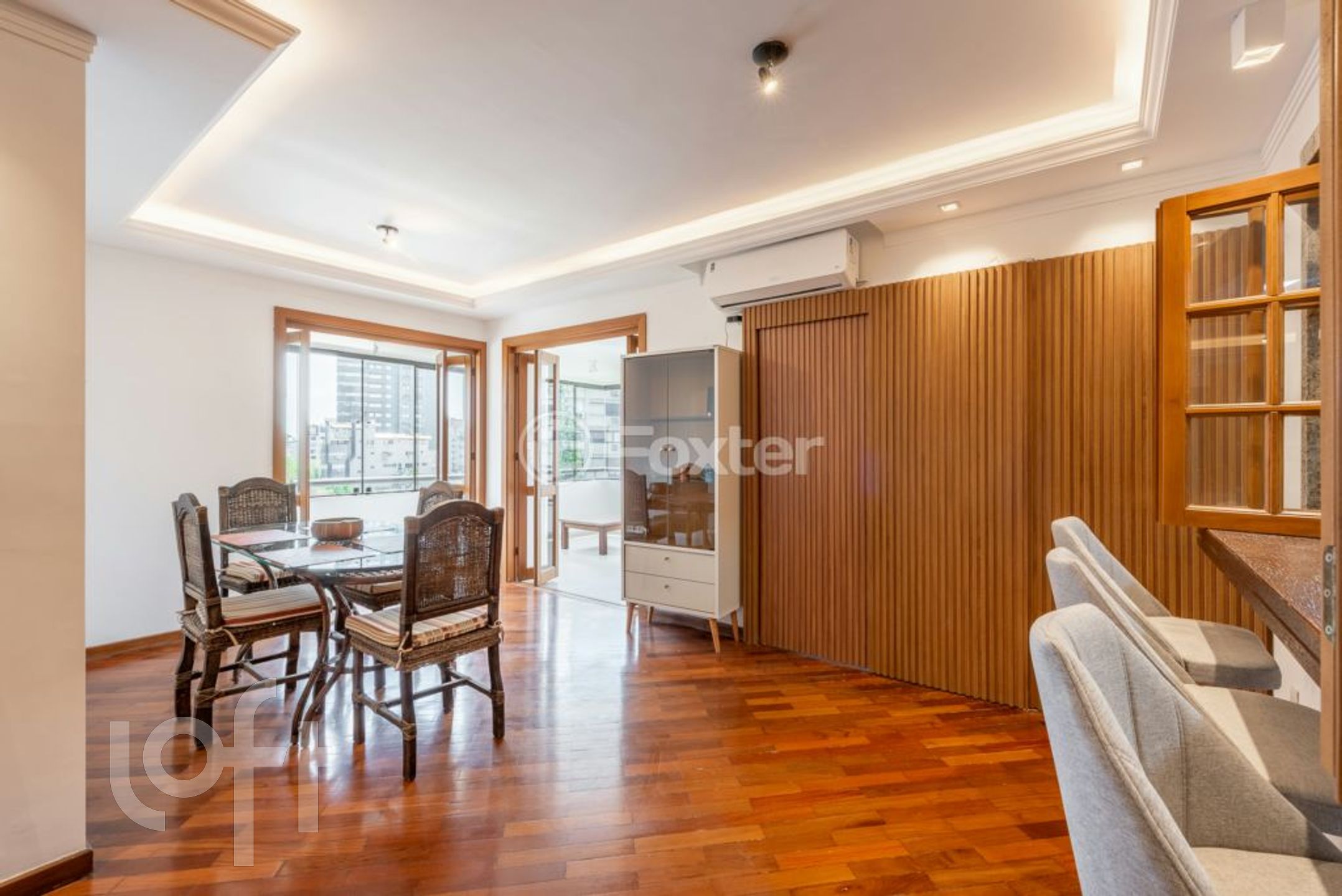 Imagem da propriedade 6