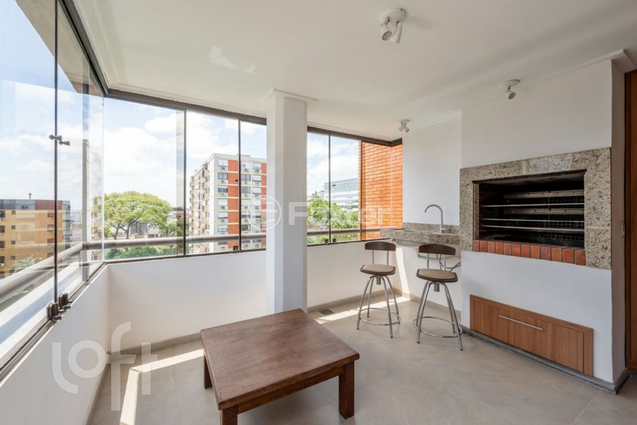 Imagem da propriedade 2