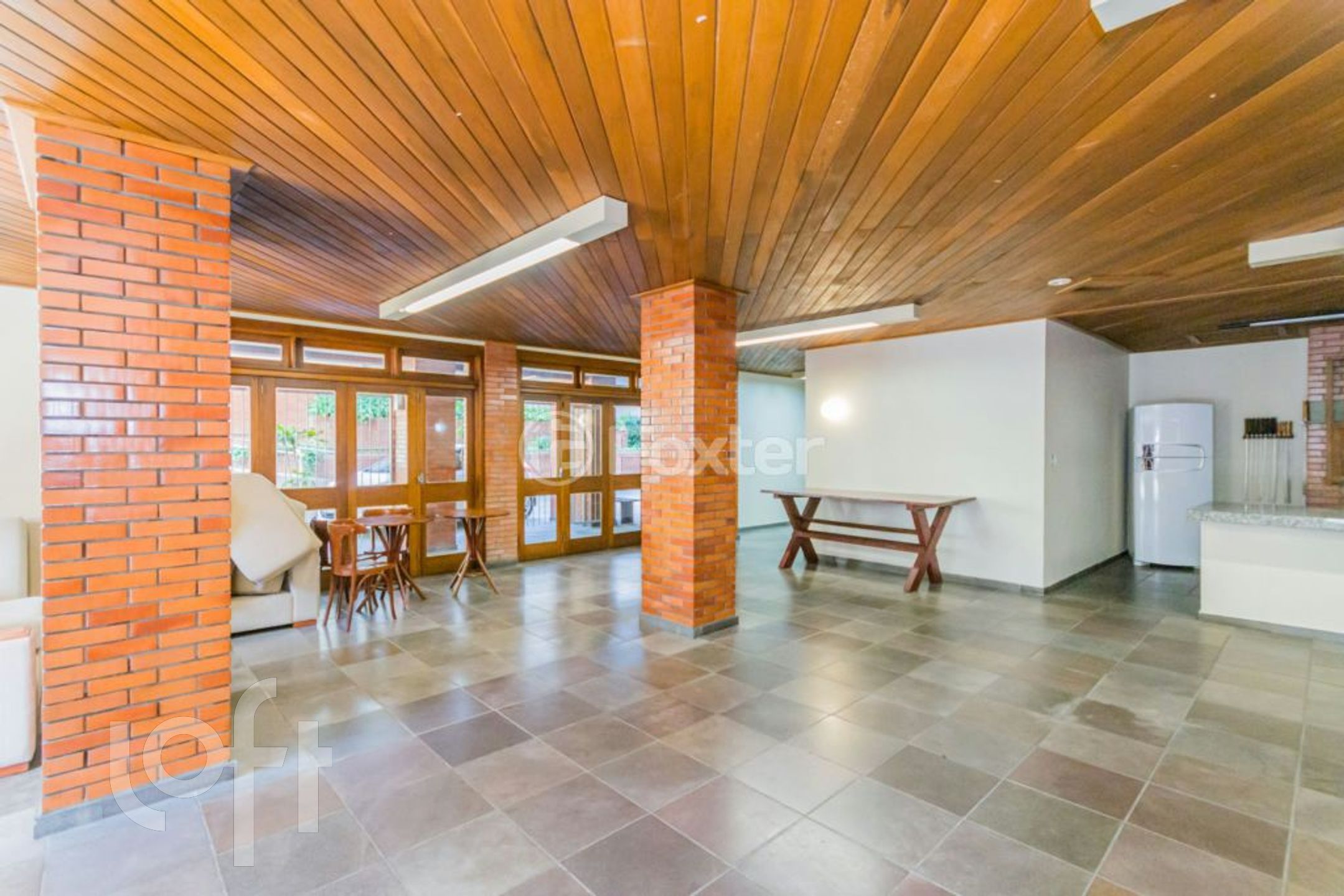 Imagem da propriedade 44