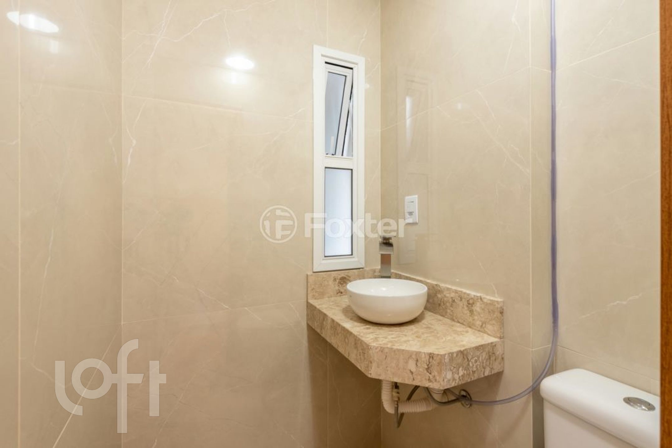 Imagem da propriedade 22