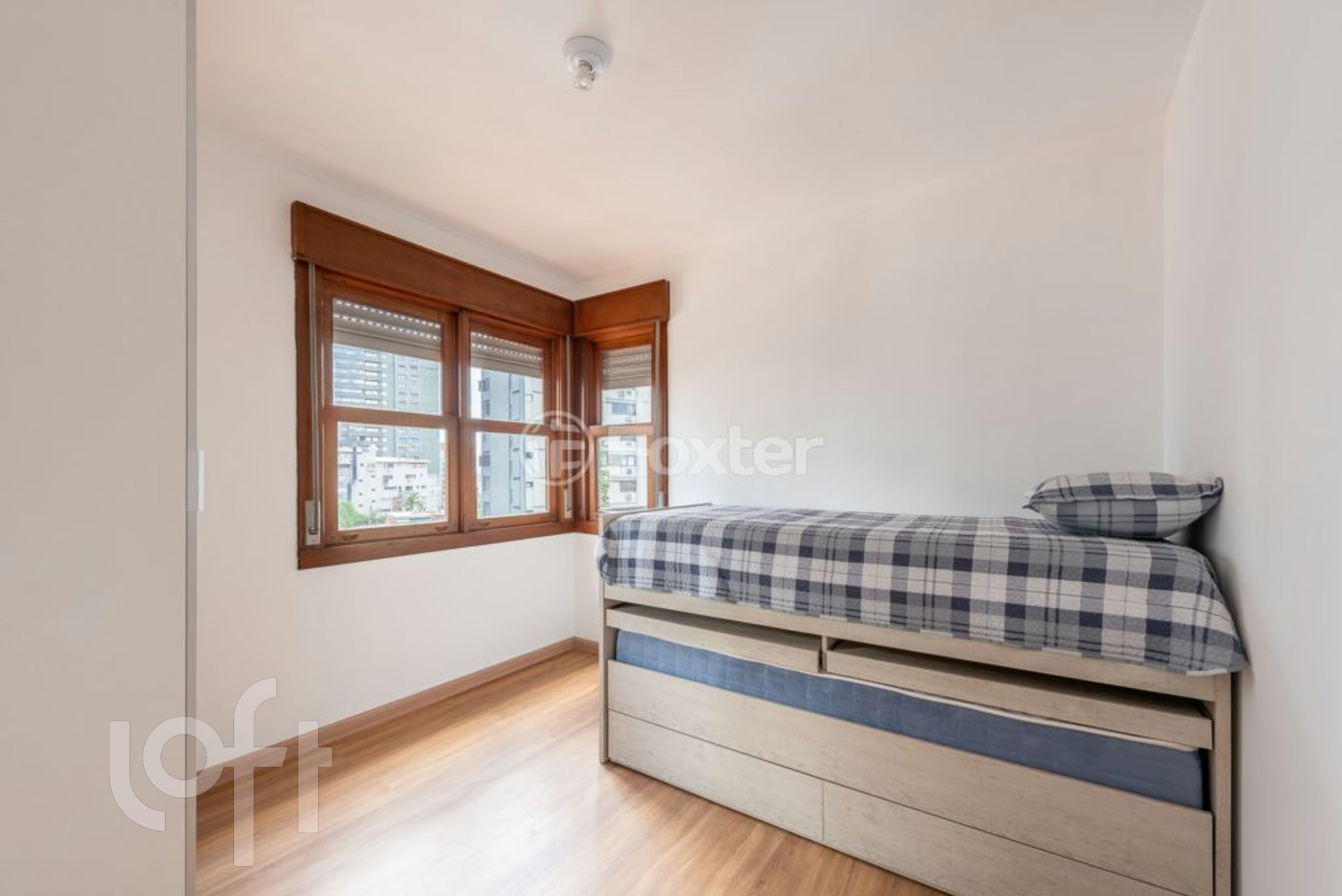 Imagem da propriedade 13