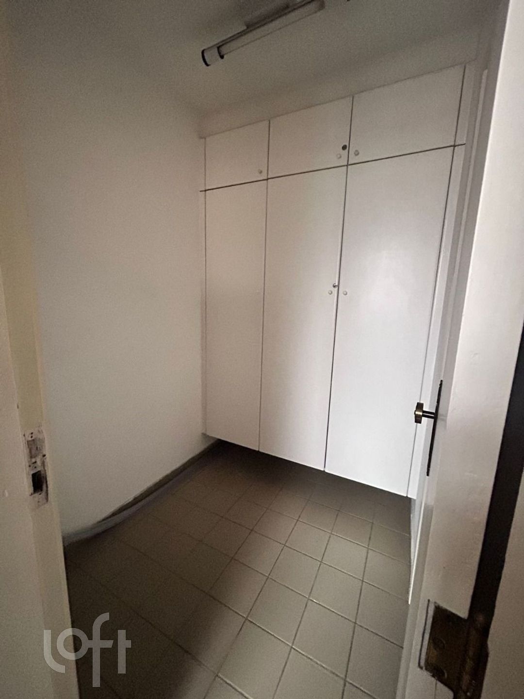 Apartamento à venda com 3 quartos, 127m² - Foto 10