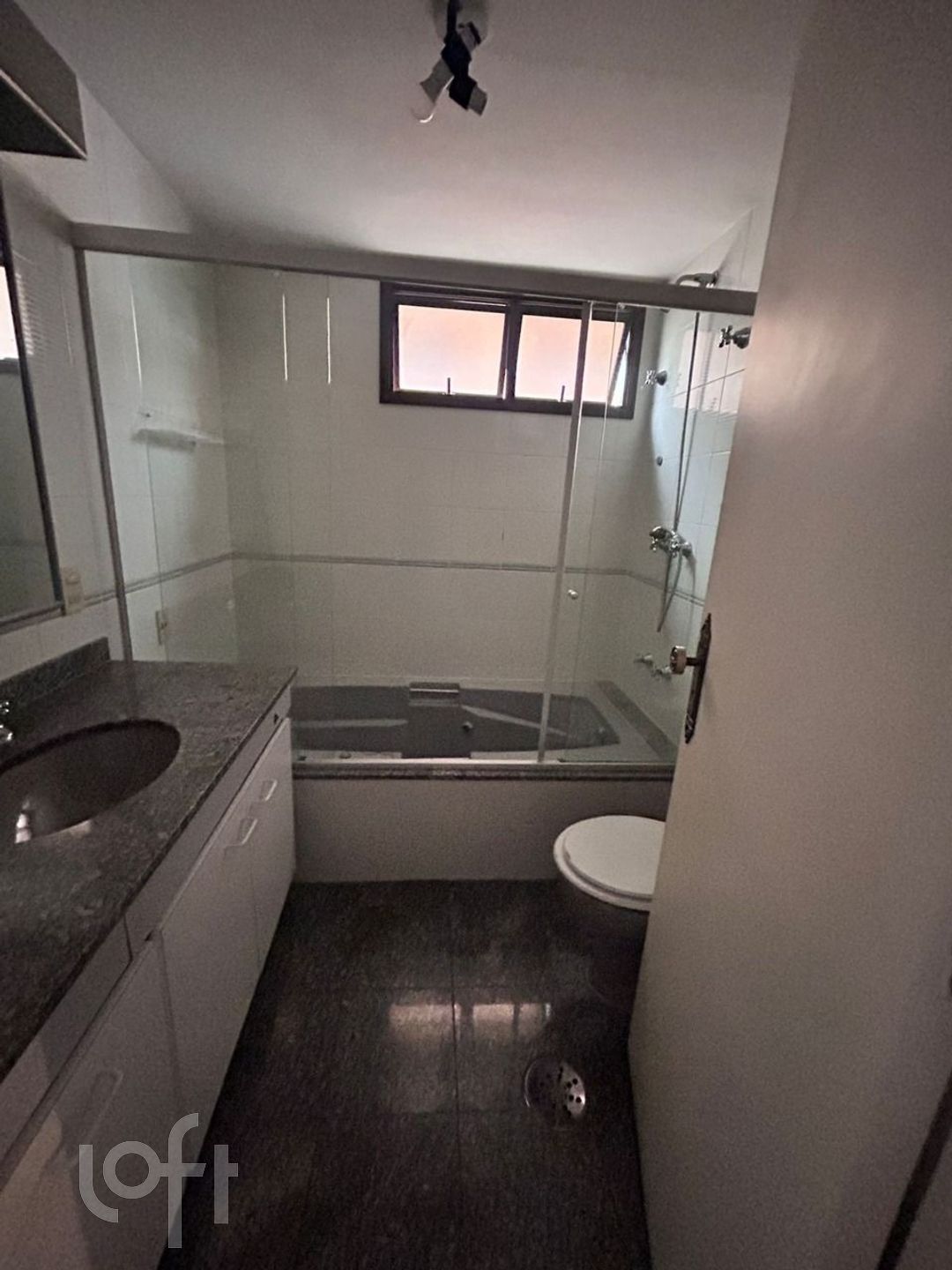 Apartamento à venda com 3 quartos, 127m² - Foto 13