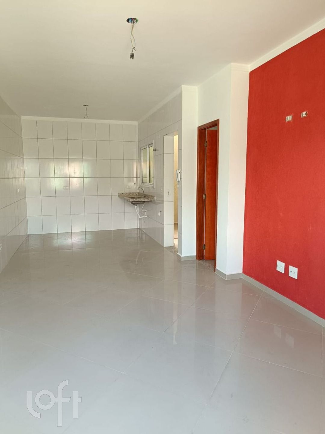 Casa de Condomínio à venda com 2 quartos, 112m² - Foto 3