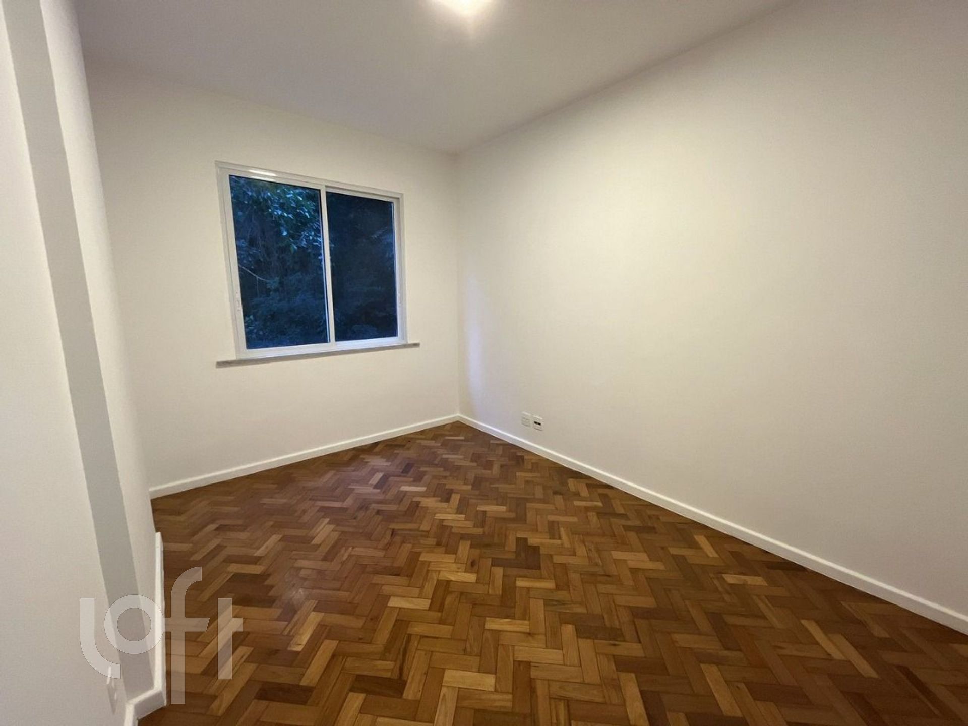 Apartamento à venda com 4 quartos, 125m² - Foto 6