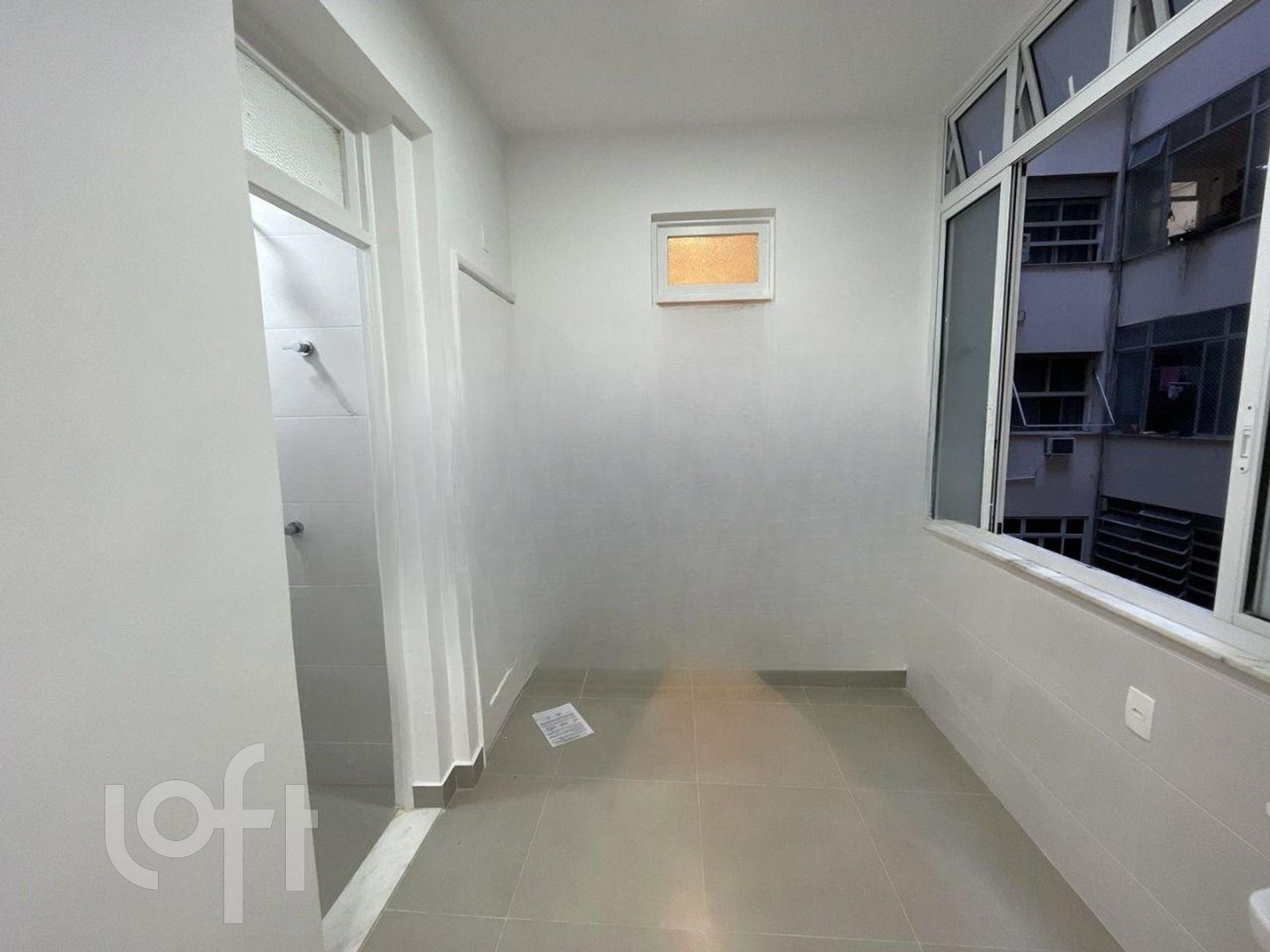 Apartamento à venda com 4 quartos, 125m² - Foto 19