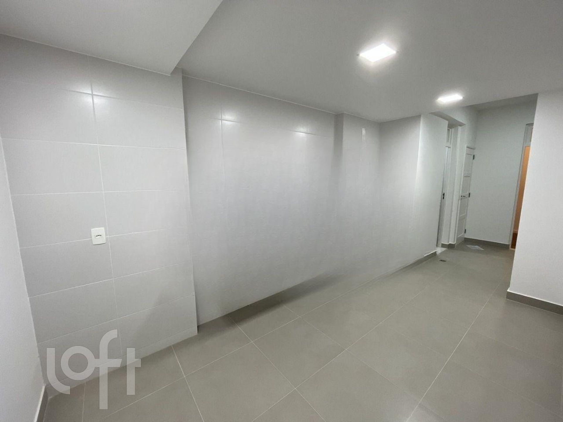 Apartamento à venda com 4 quartos, 125m² - Foto 18