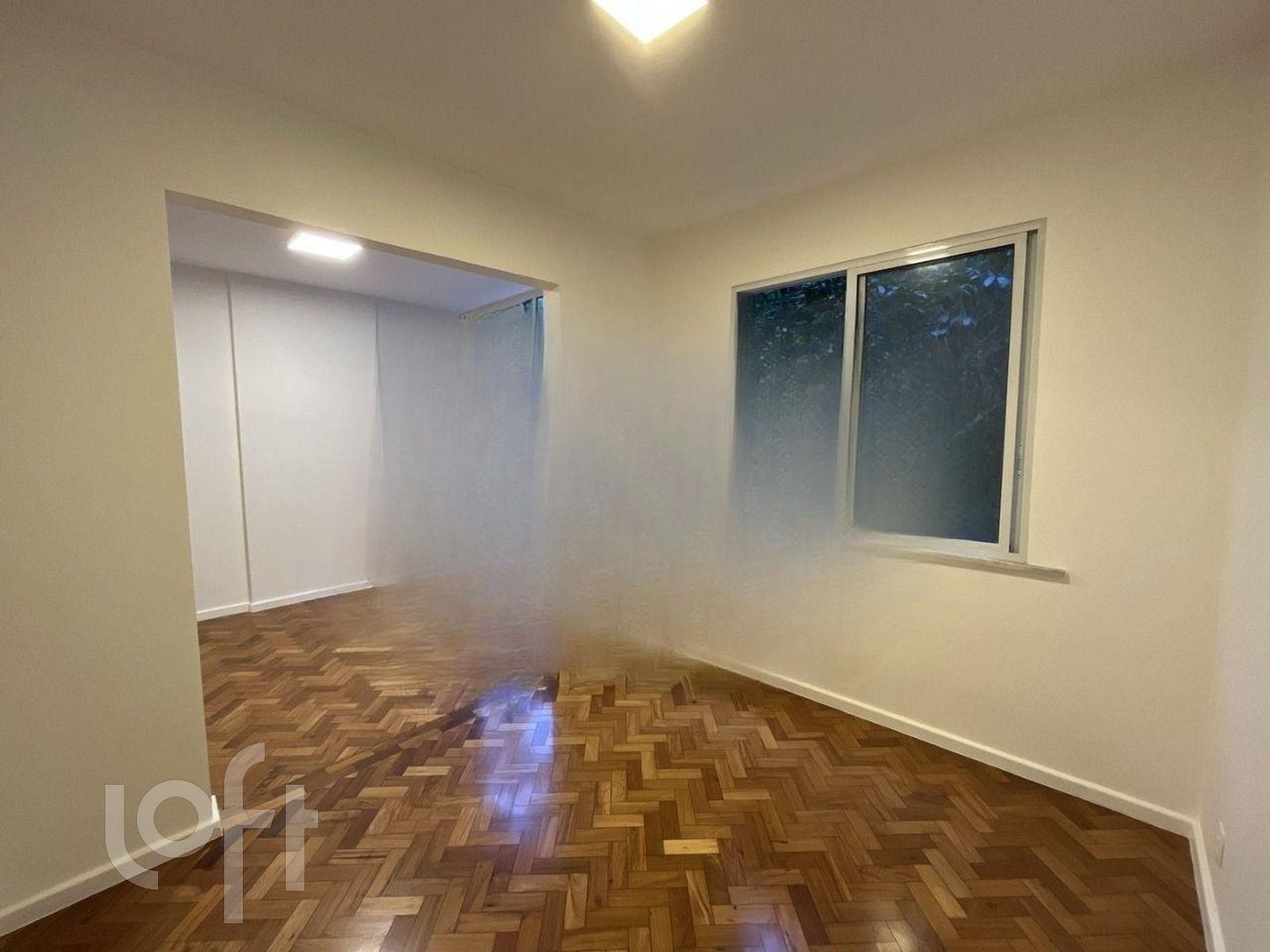 Apartamento à venda com 4 quartos, 125m² - Foto 4