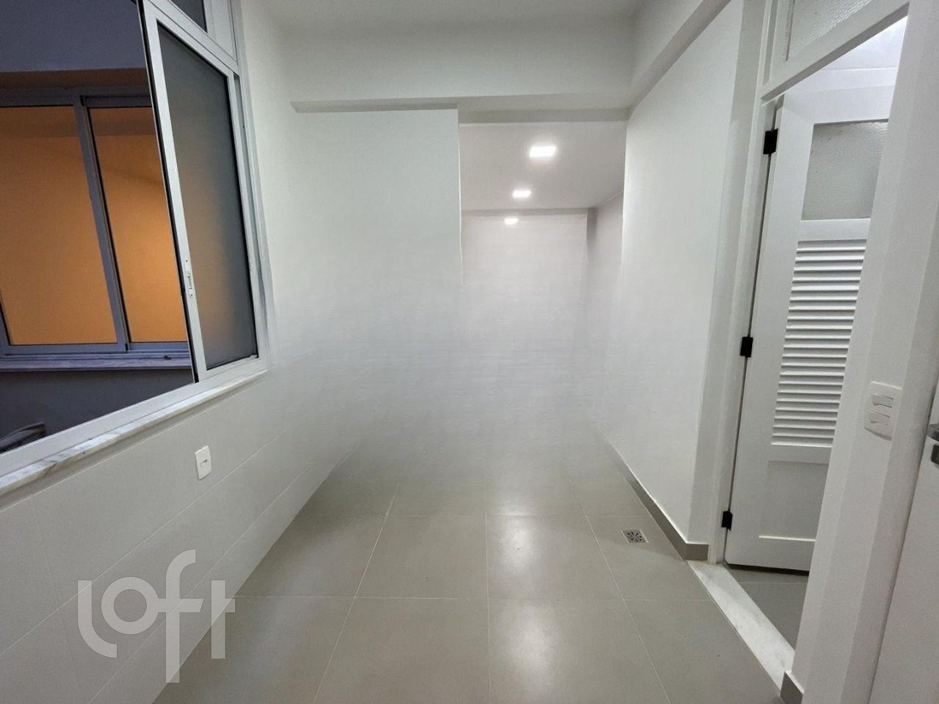 Apartamento à venda com 4 quartos, 125m² - Foto 22