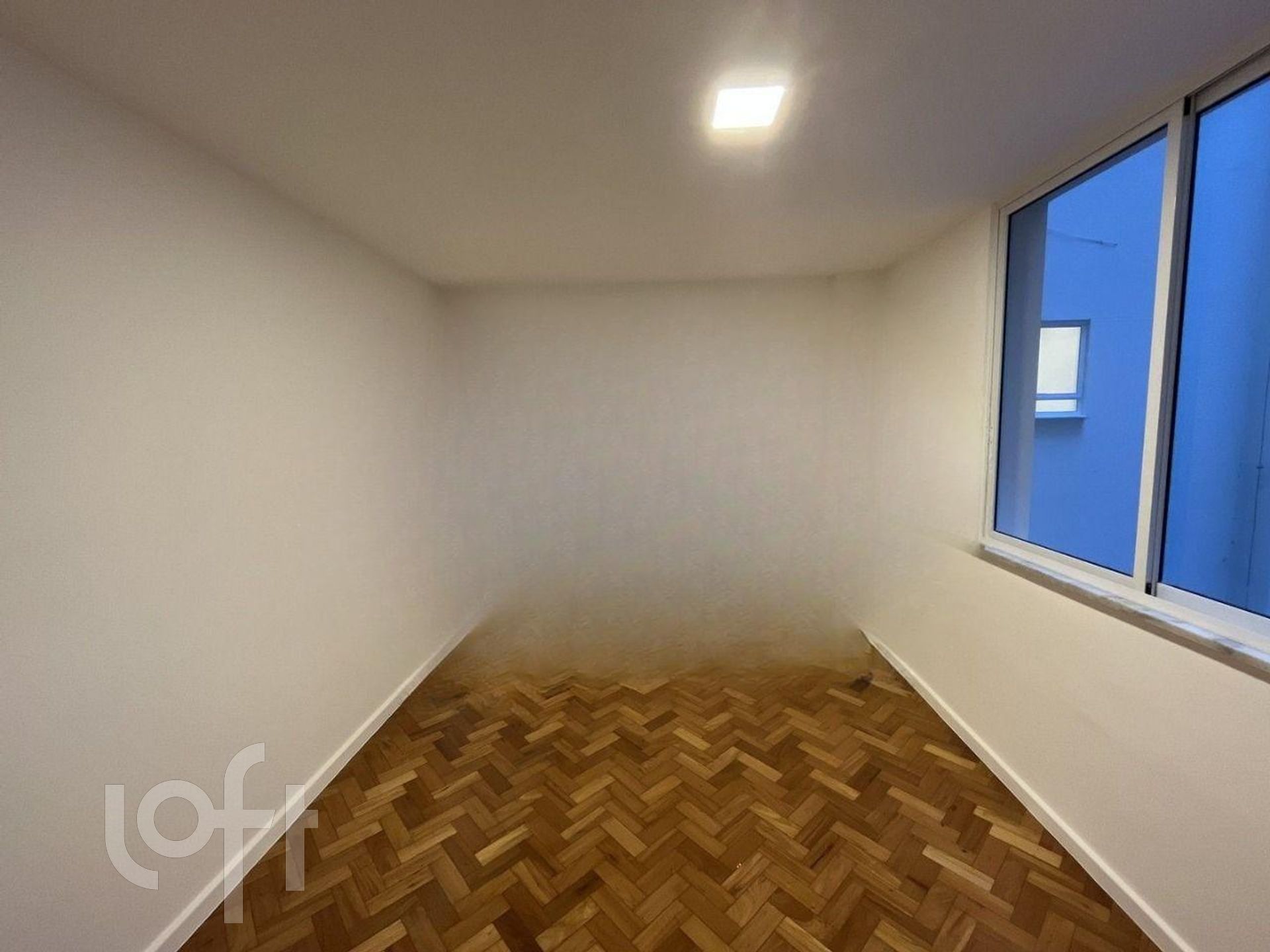 Apartamento à venda com 4 quartos, 125m² - Foto 14