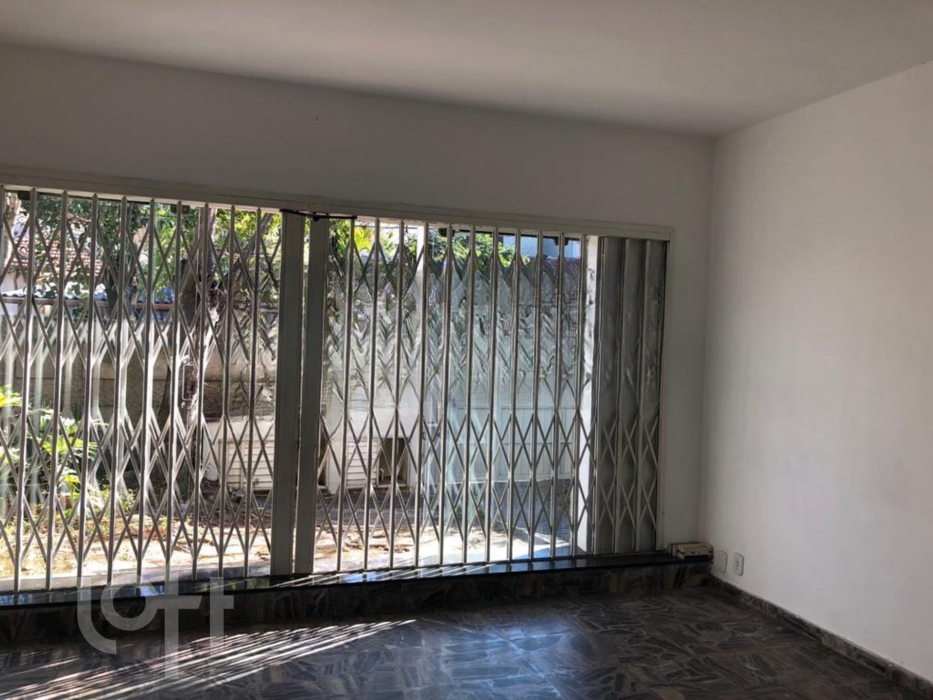 Casa à venda com 3 quartos, 200m² - Foto 10