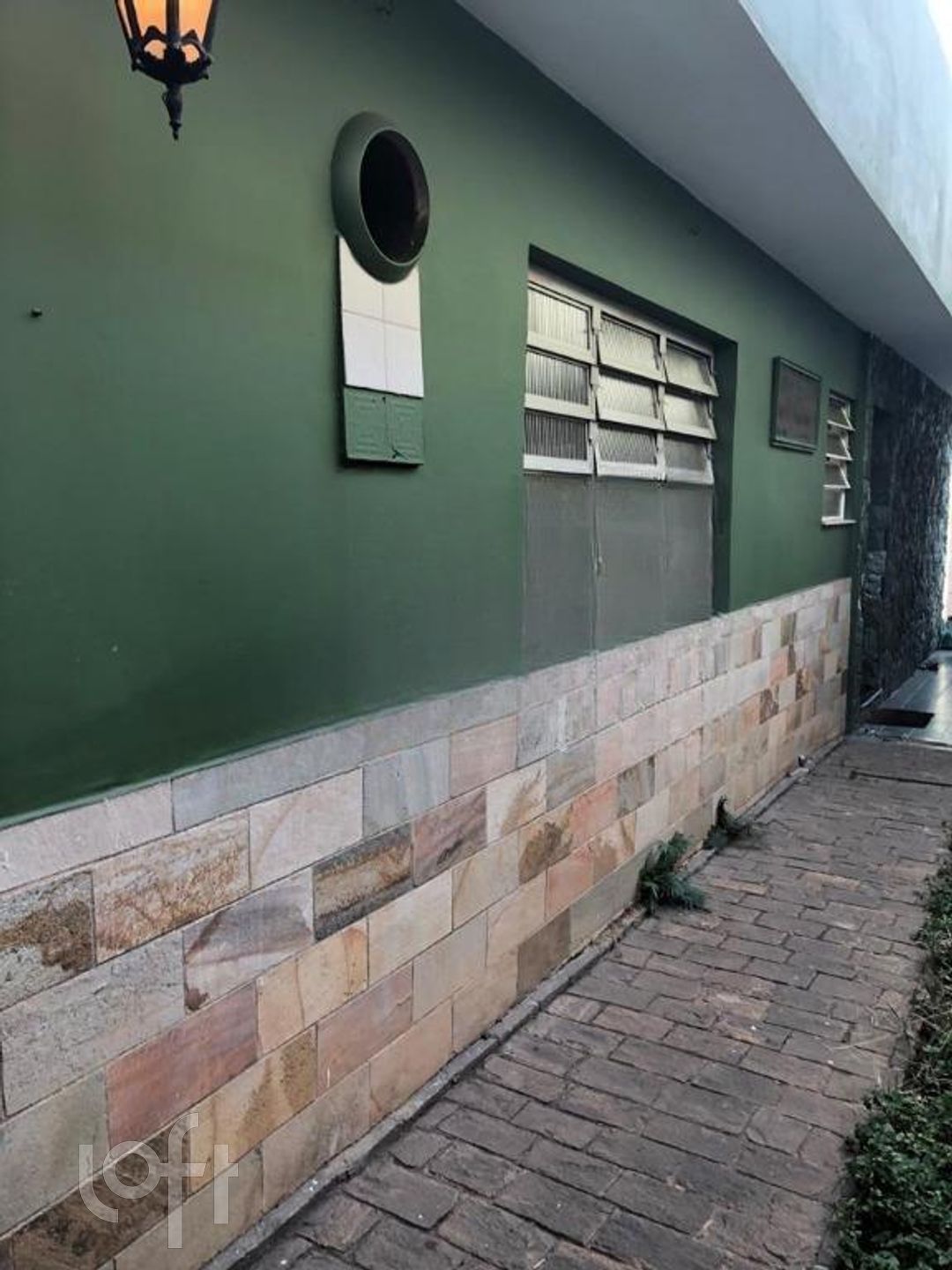 Casa à venda com 3 quartos, 200m² - Foto 2