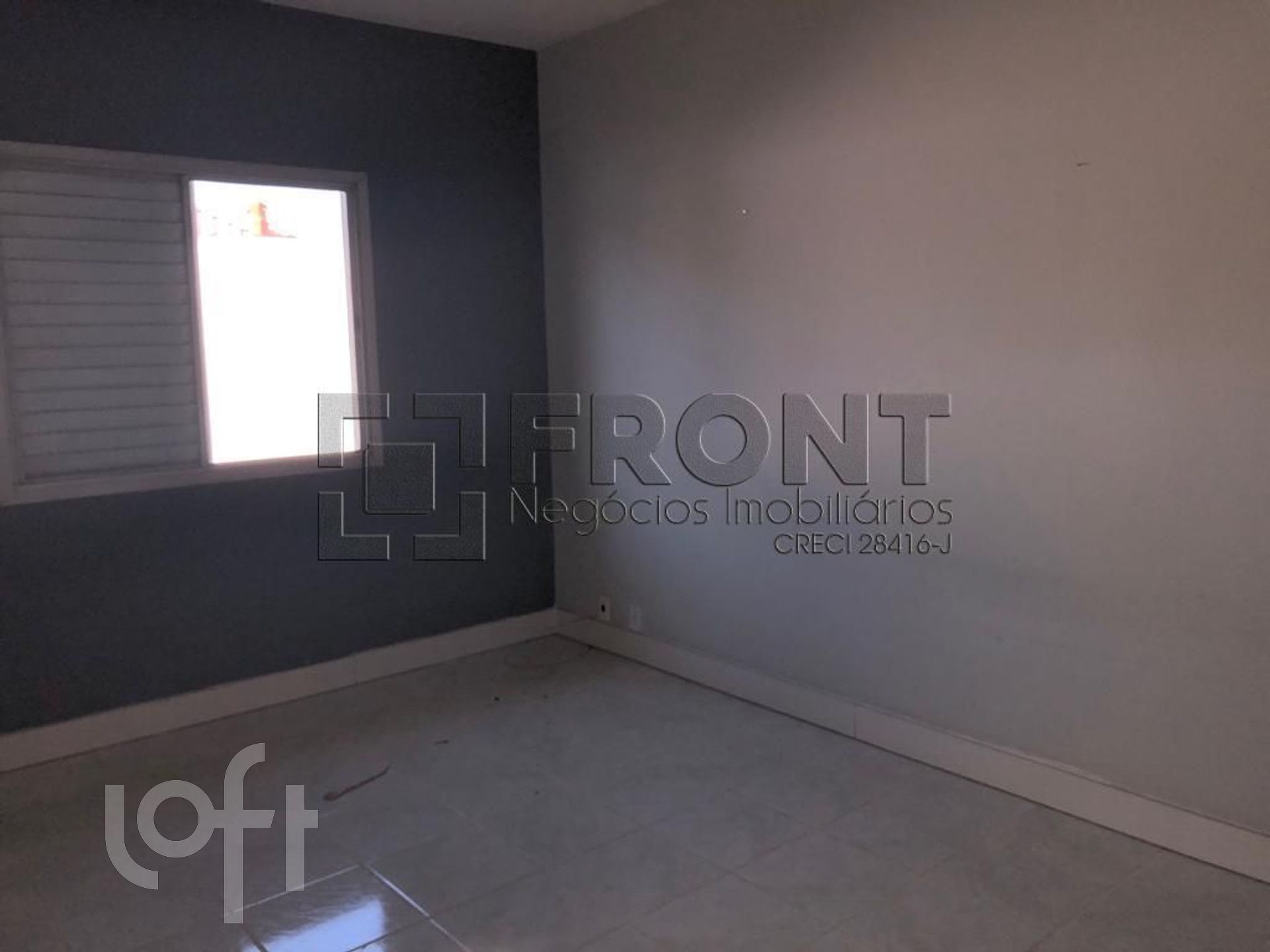 Casa à venda com 3 quartos, 200m² - Foto 5