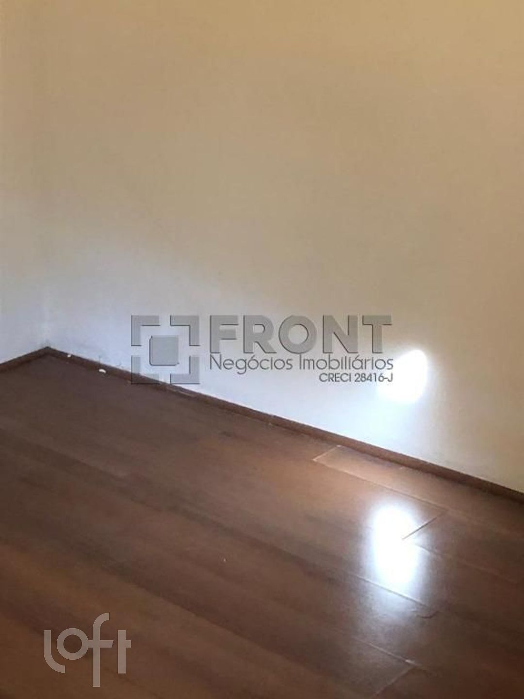 Casa à venda com 3 quartos, 200m² - Foto 13