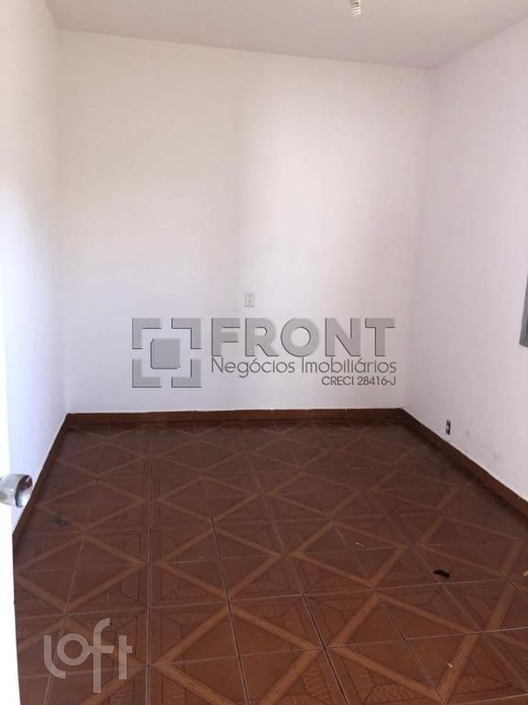 Casa à venda com 3 quartos, 200m² - Foto 4