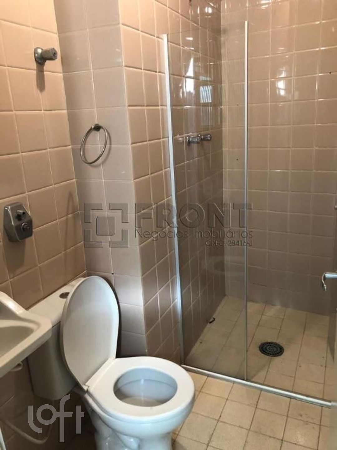 Casa à venda com 3 quartos, 200m² - Foto 14