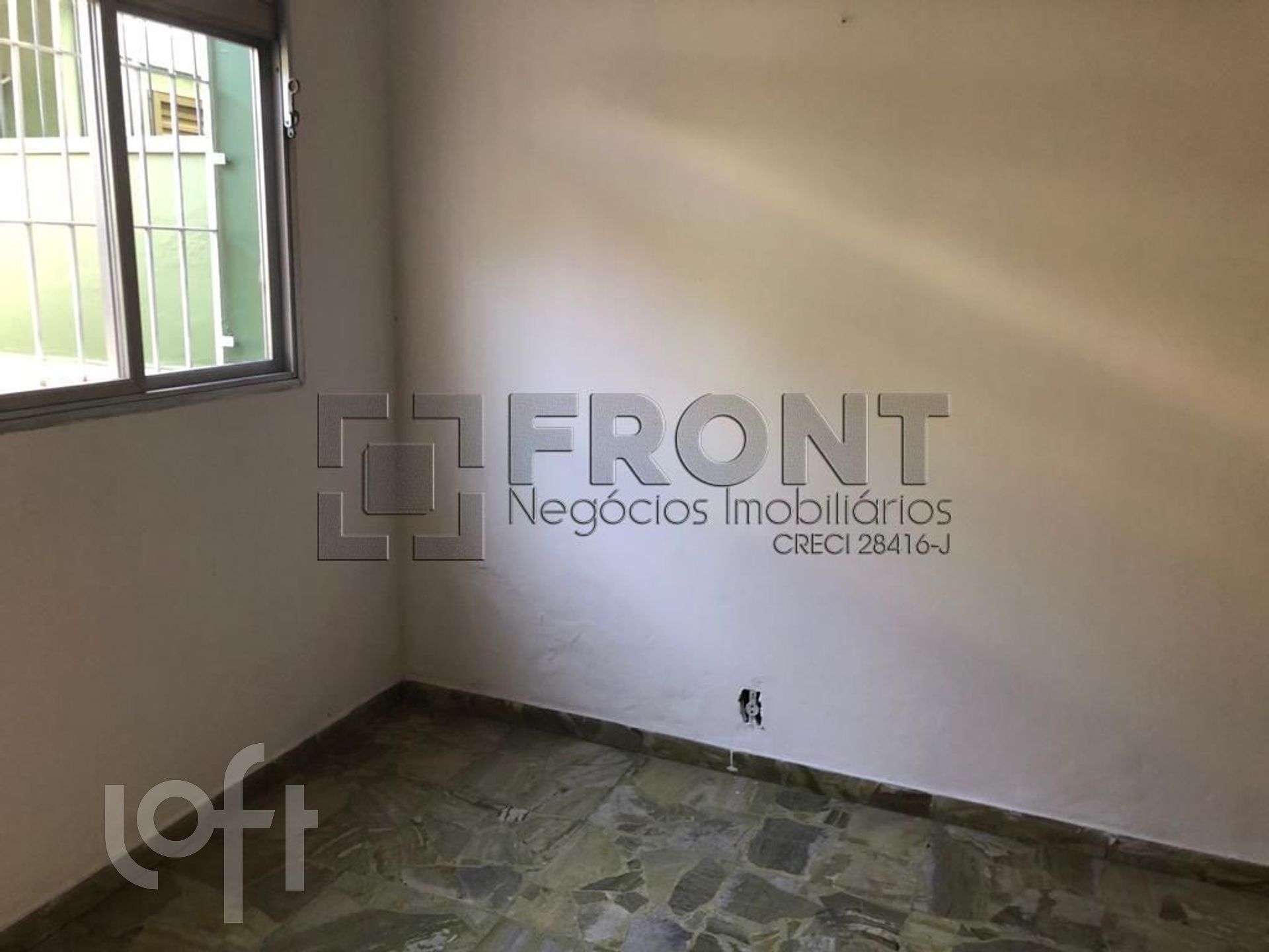 Casa à venda com 3 quartos, 200m² - Foto 12