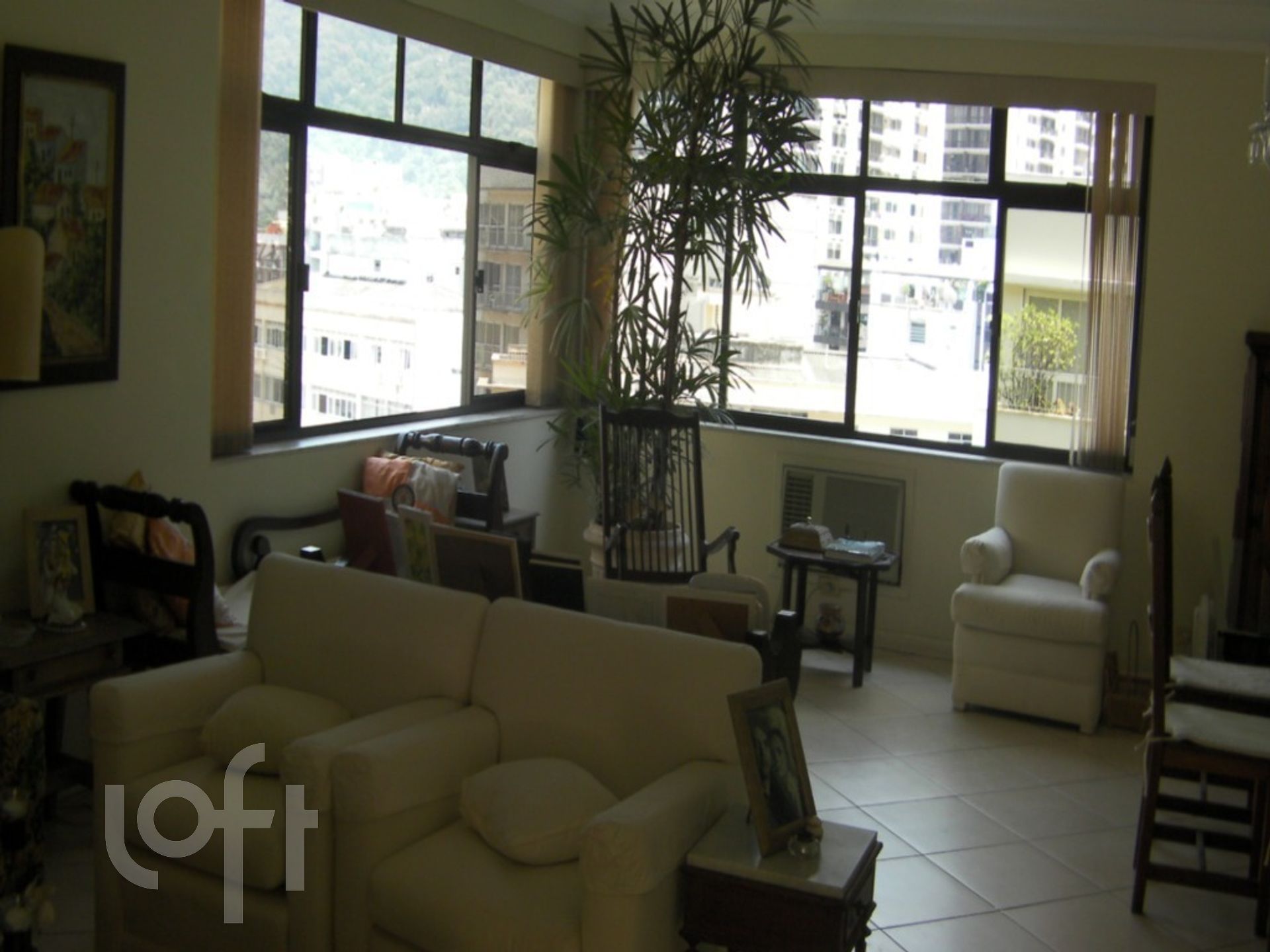 Casa à venda com 4 quartos, 340m² - Foto 10