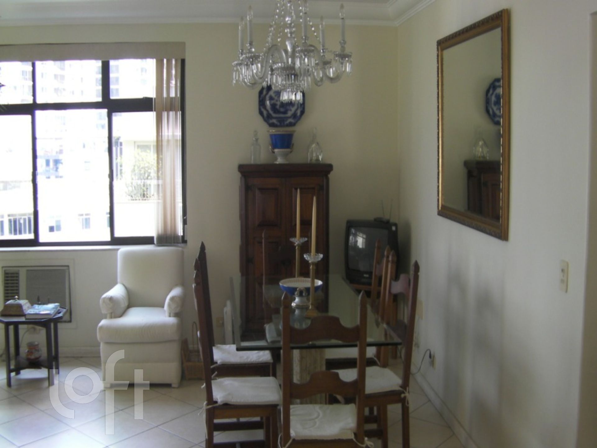 Casa à venda com 4 quartos, 340m² - Foto 7