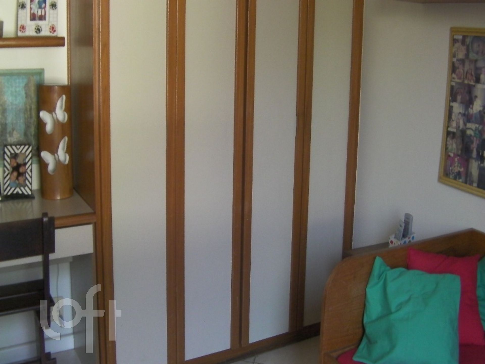 Casa à venda com 4 quartos, 340m² - Foto 20