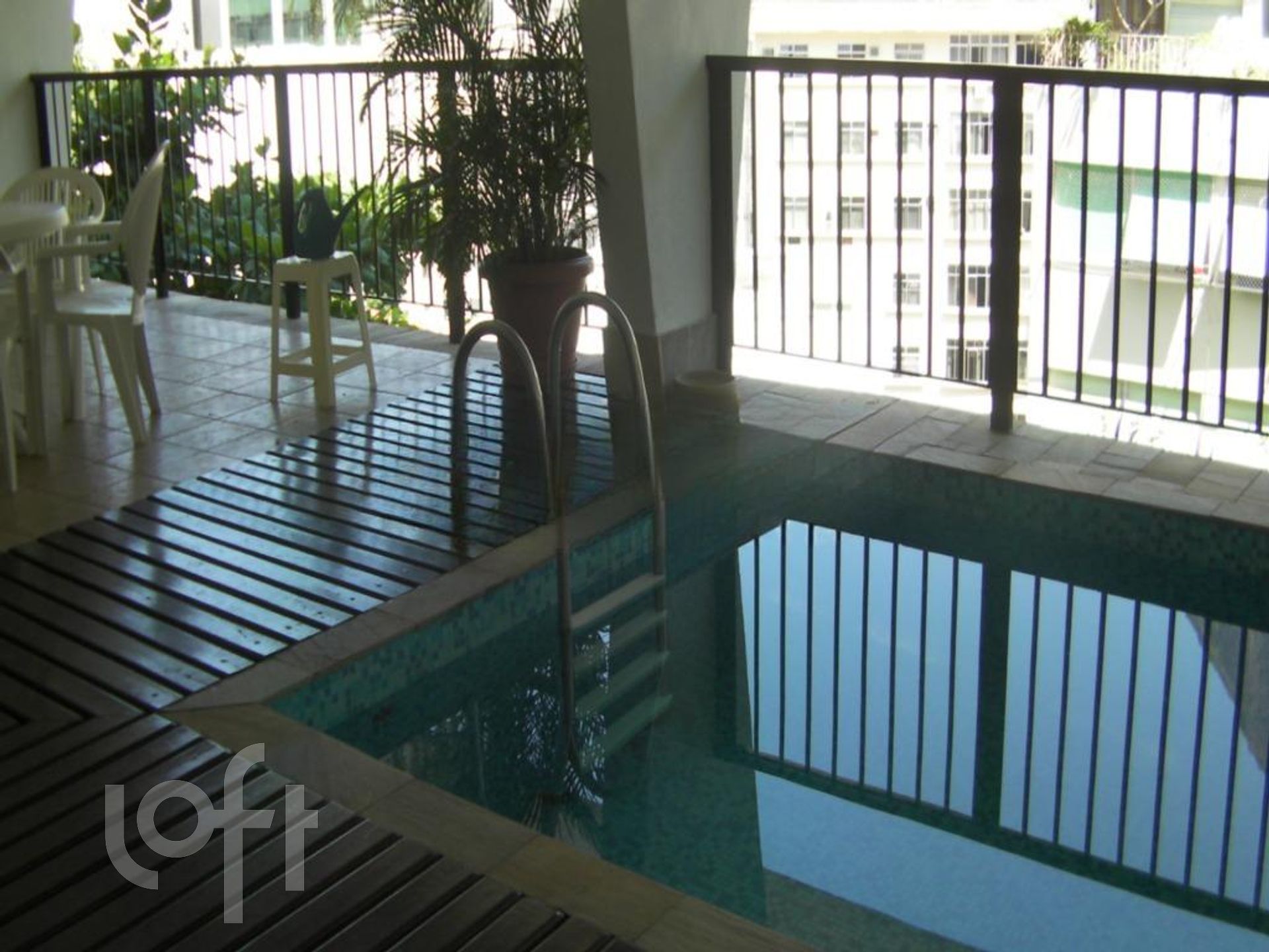 Casa à venda com 4 quartos, 340m² - Foto 25