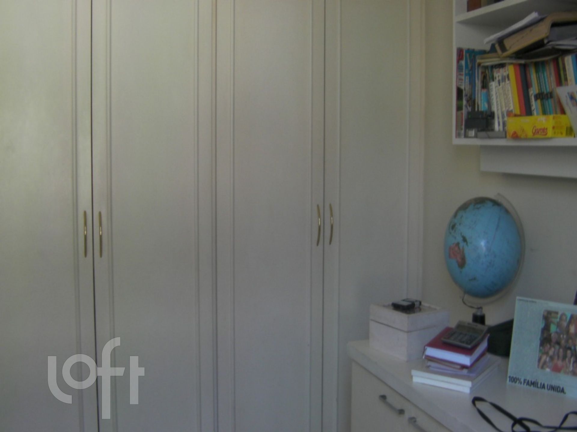 Casa à venda com 4 quartos, 340m² - Foto 22