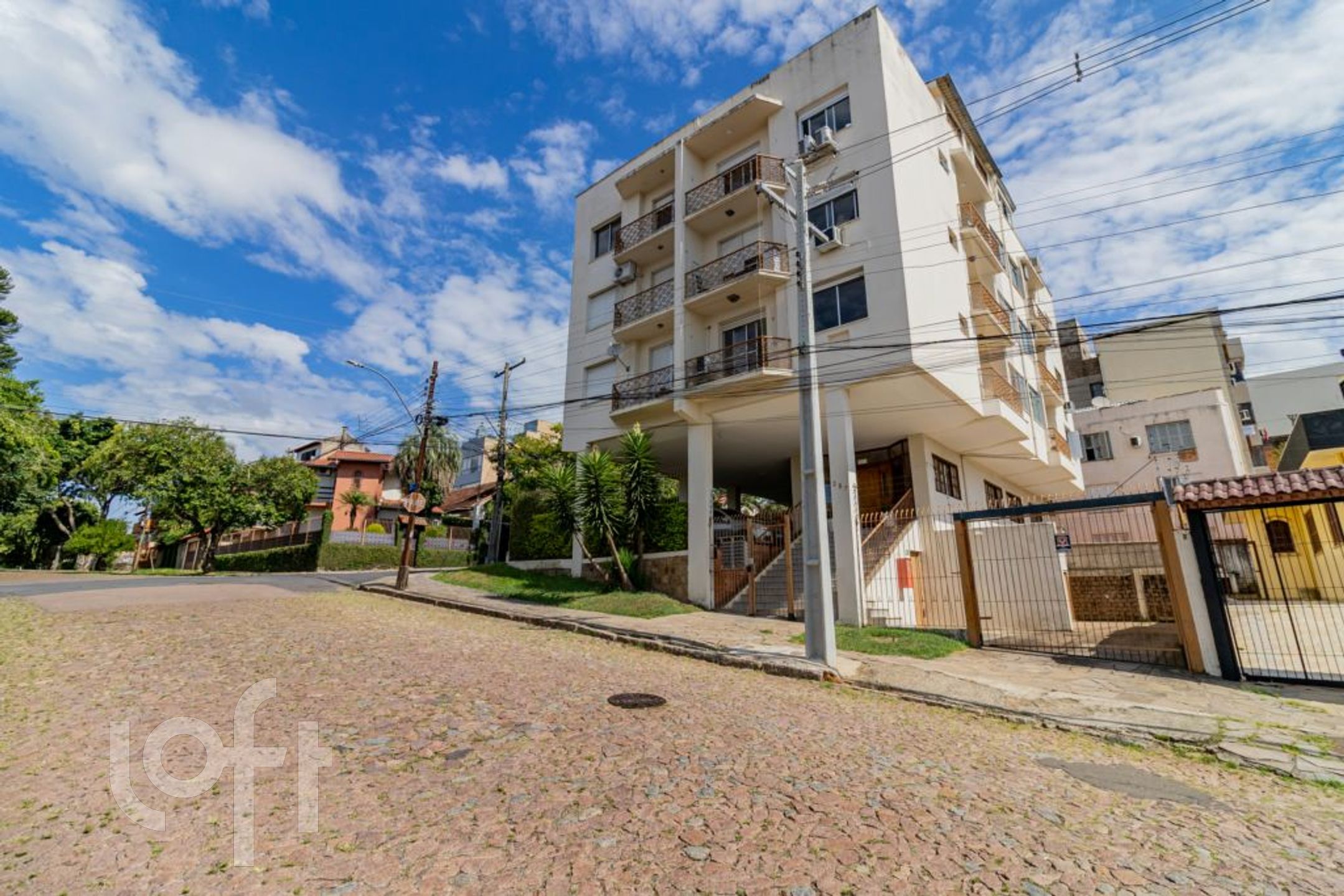 Imagem da propriedade 39