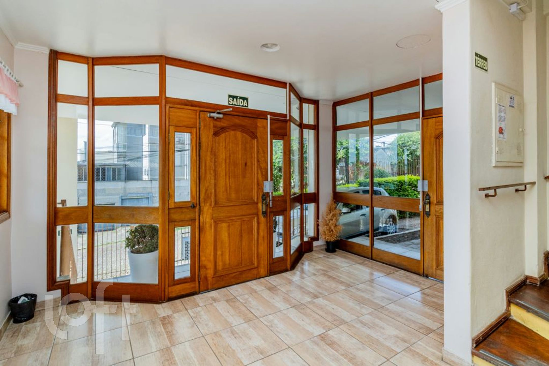 Imagem da propriedade 40