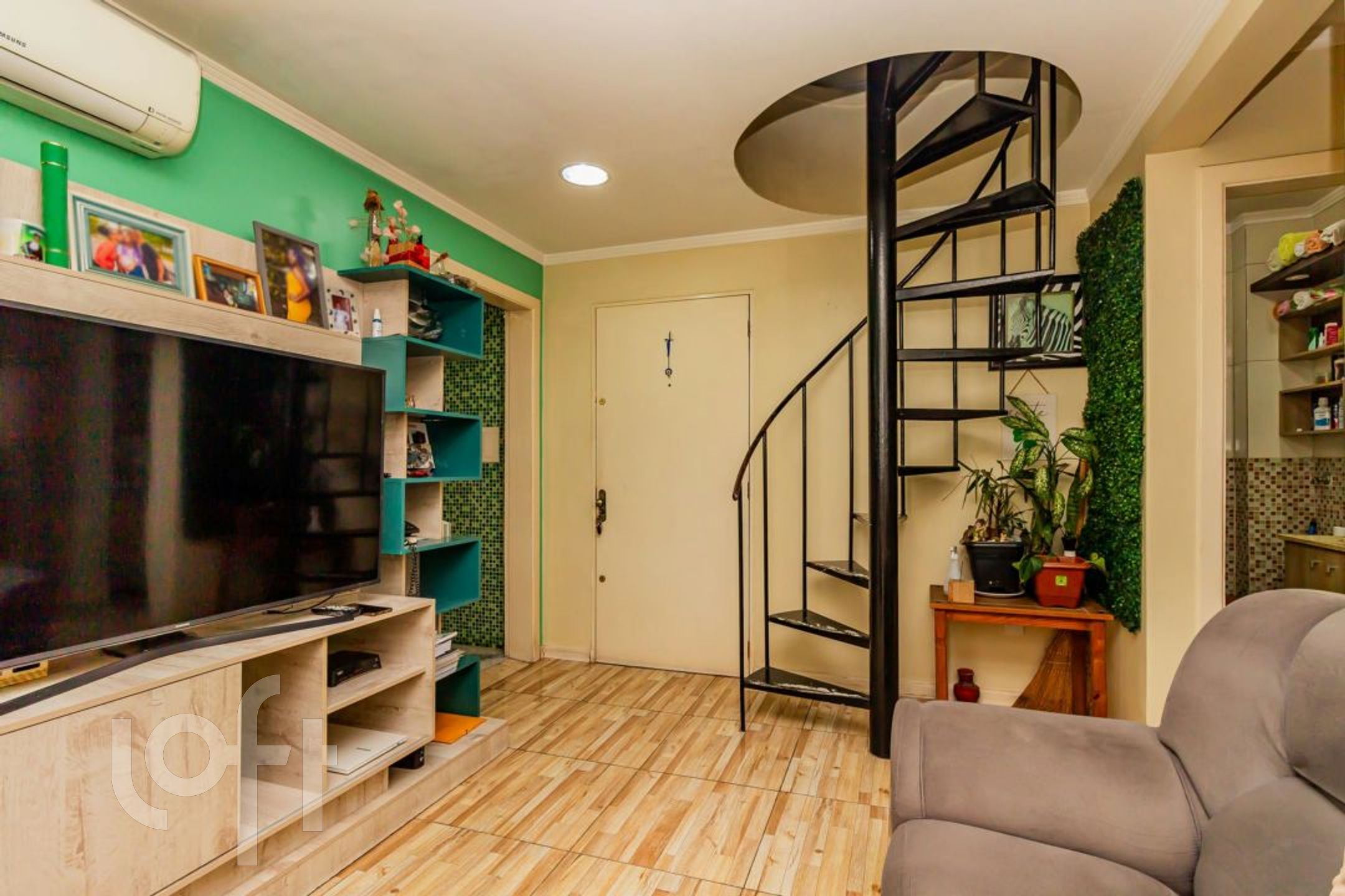 Imagem da propriedade 3