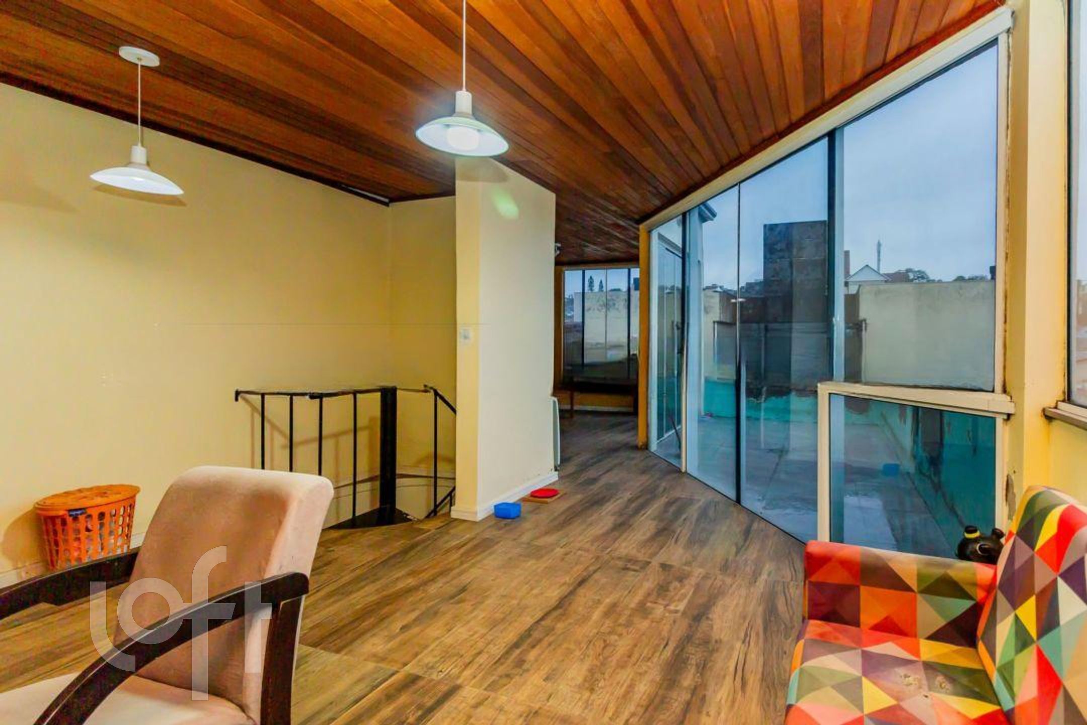 Imagem da propriedade 27