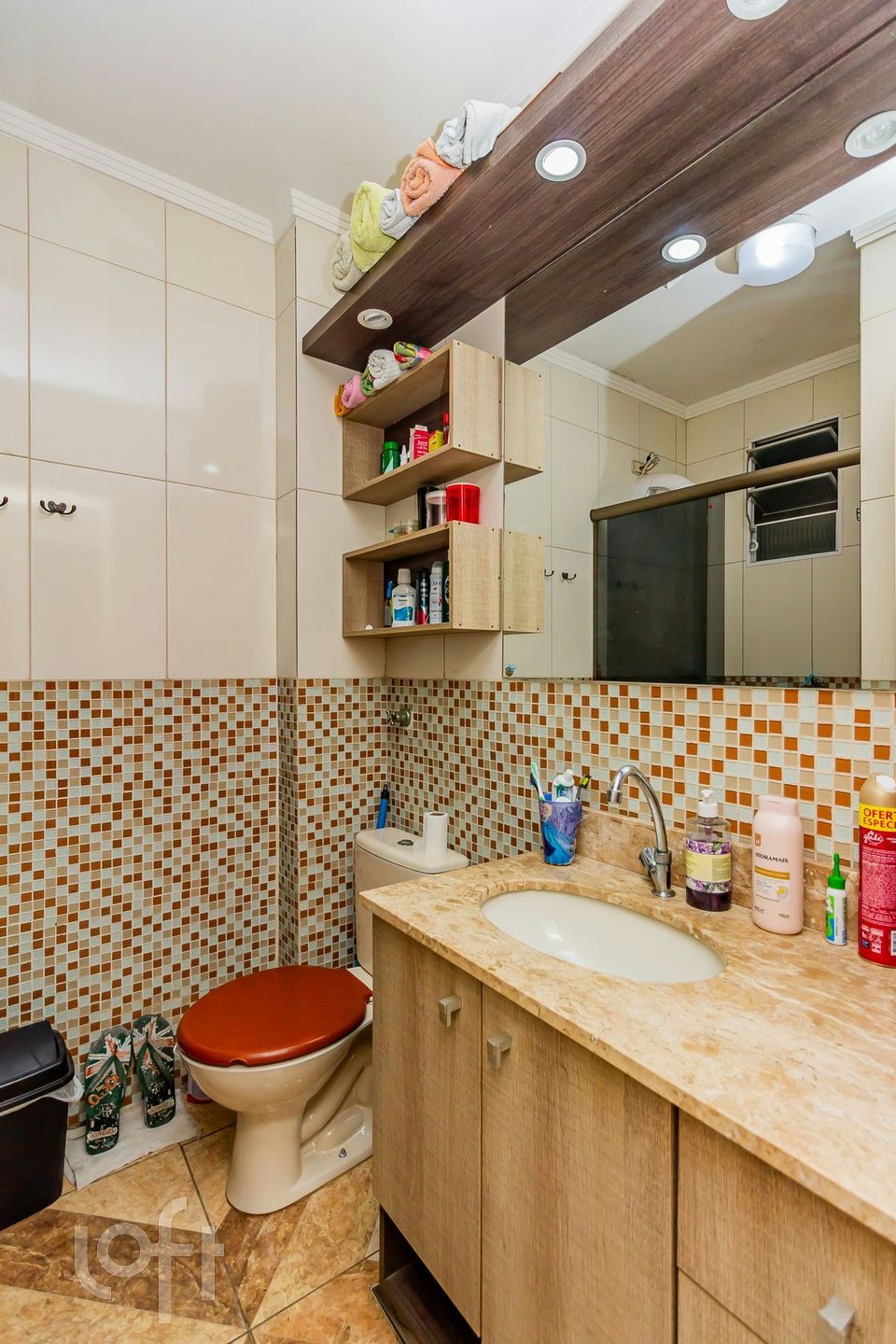 Imagem da propriedade 15