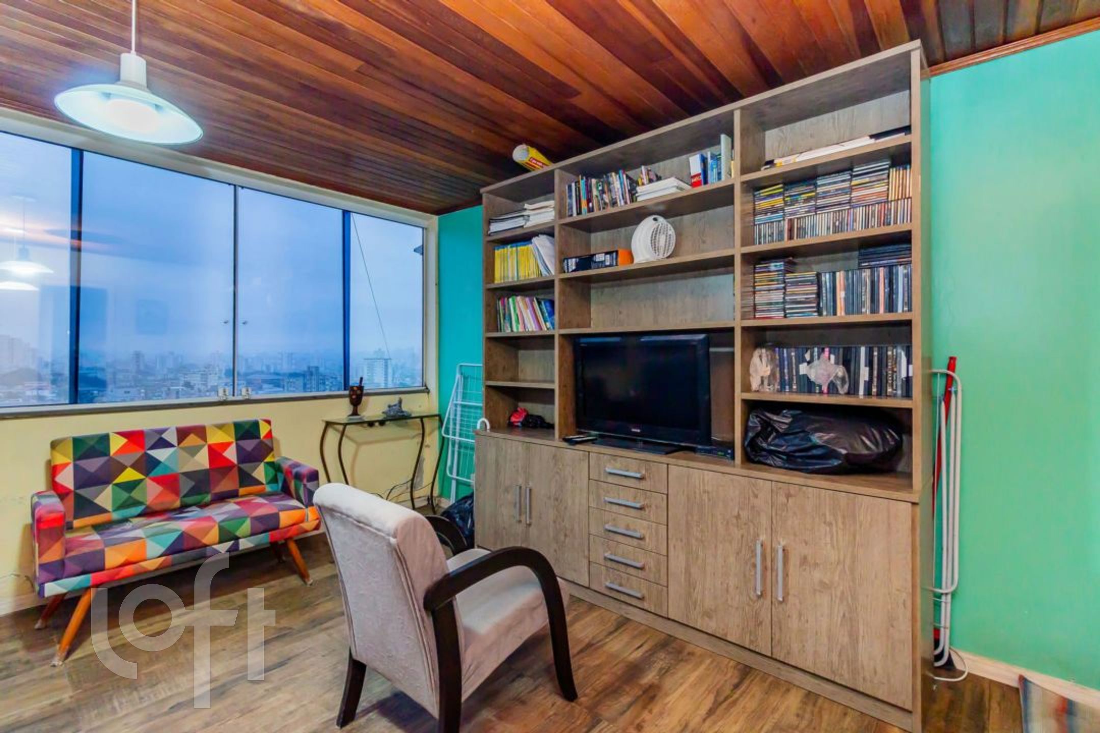 Imagem da propriedade 29