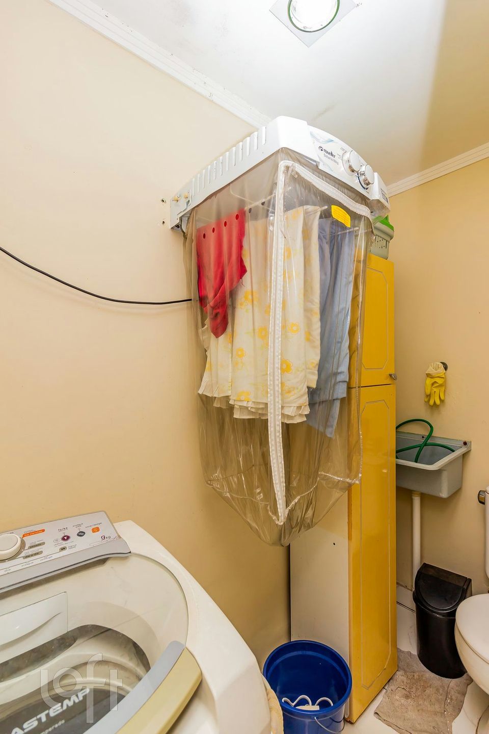 Imagem da propriedade 22