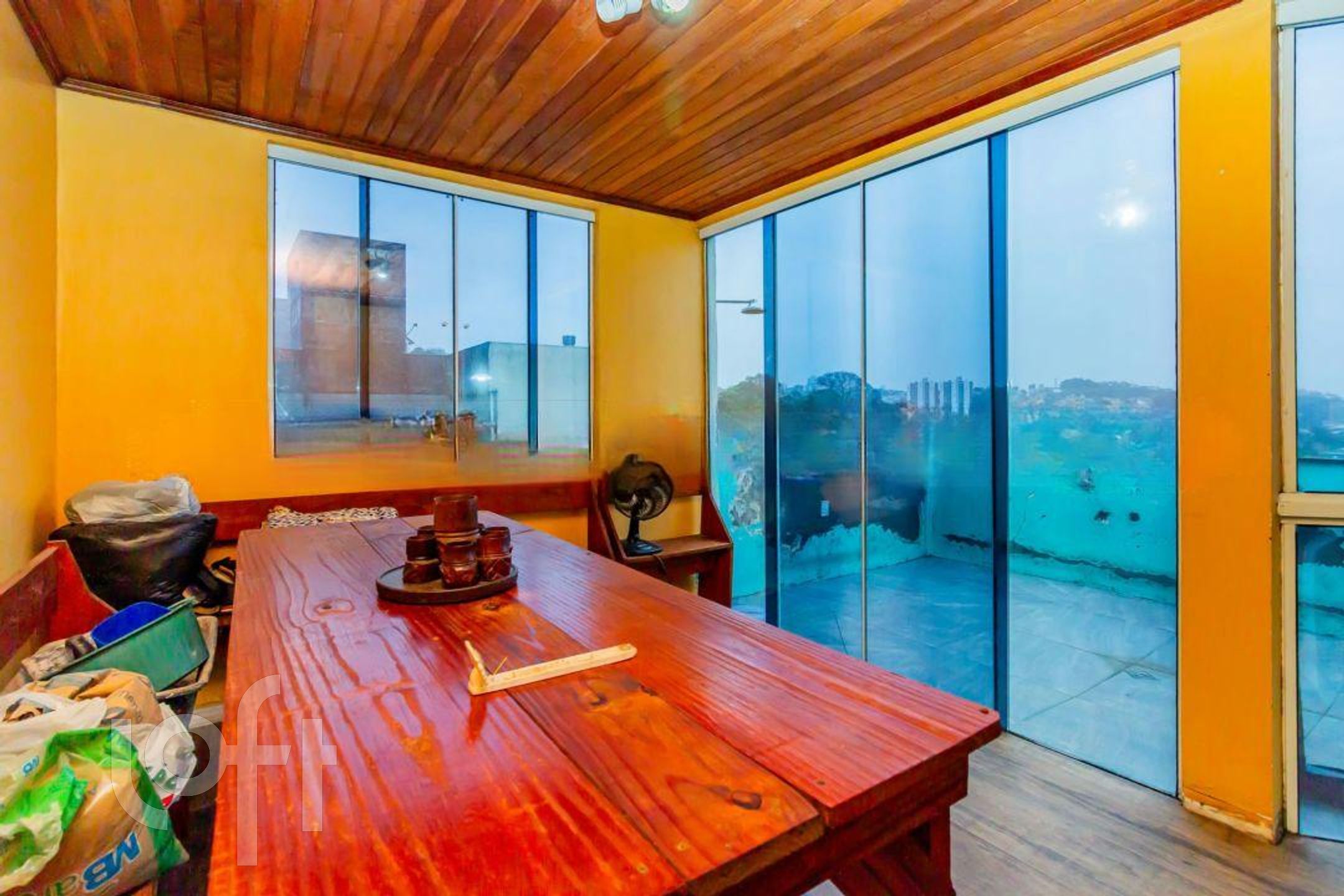 Imagem da propriedade 32