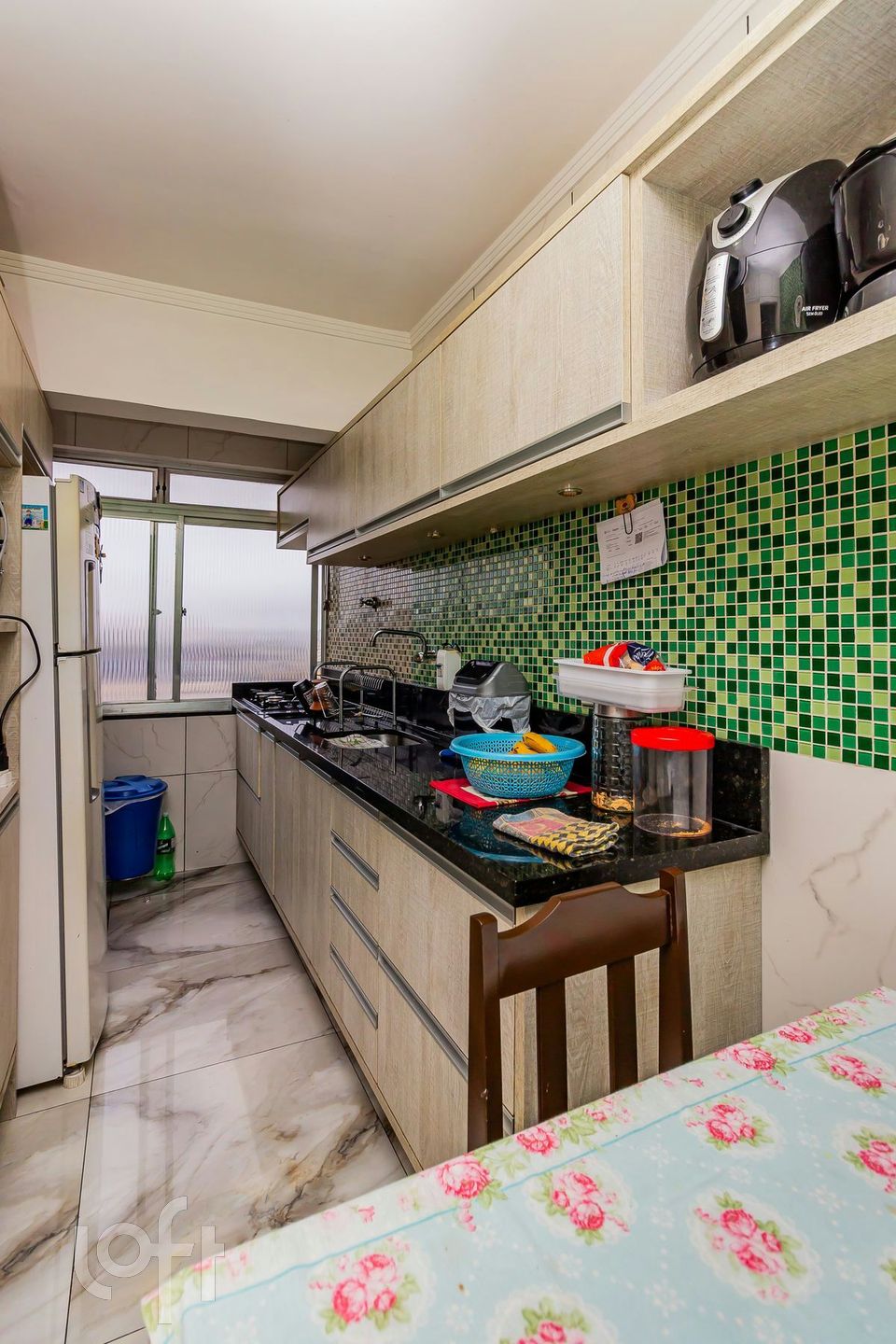 Imagem da propriedade 16