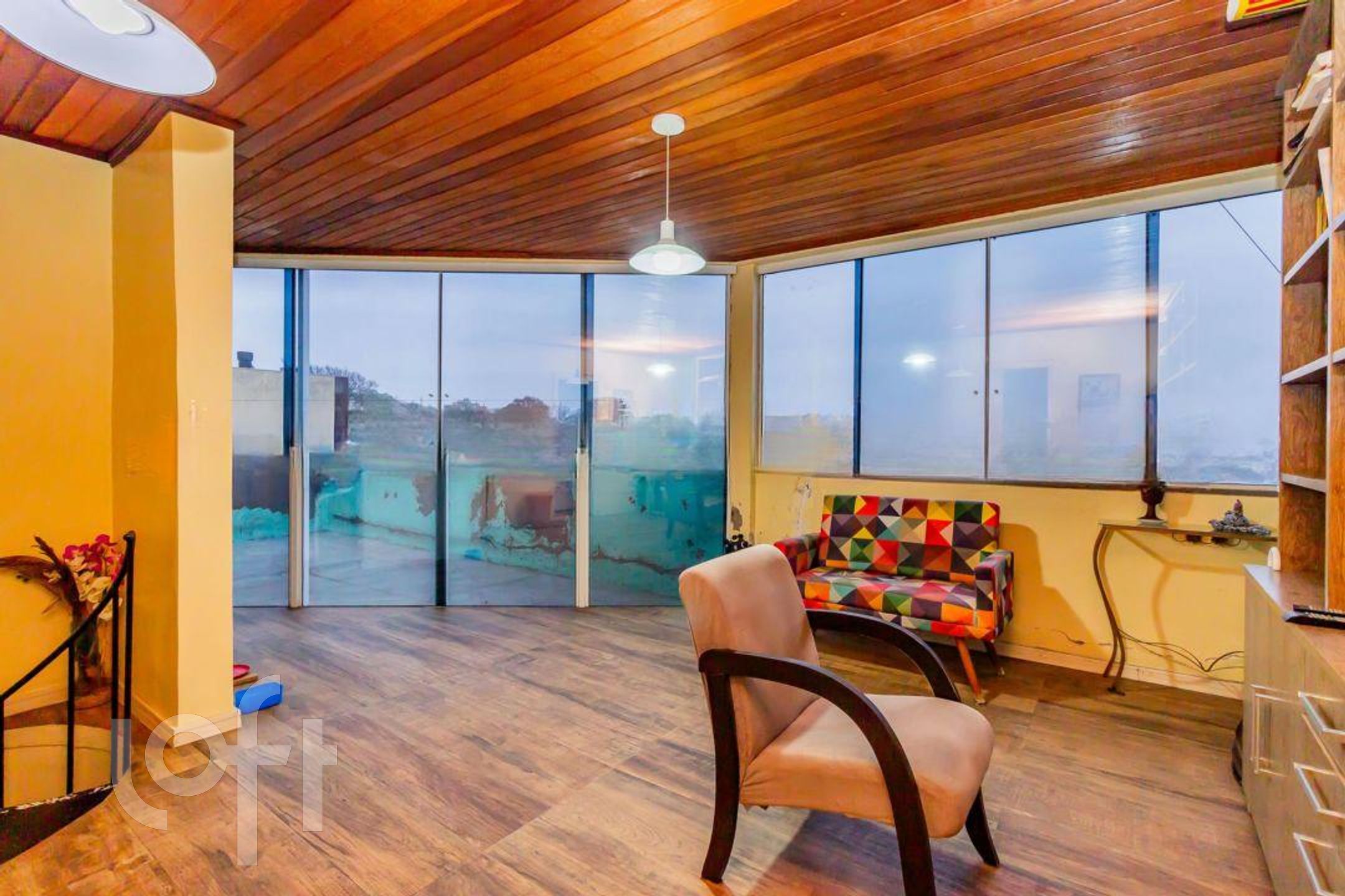 Imagem da propriedade 28