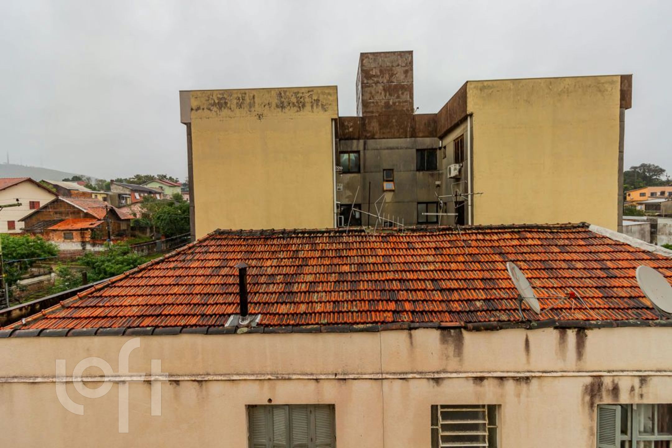 Imagem da propriedade 9