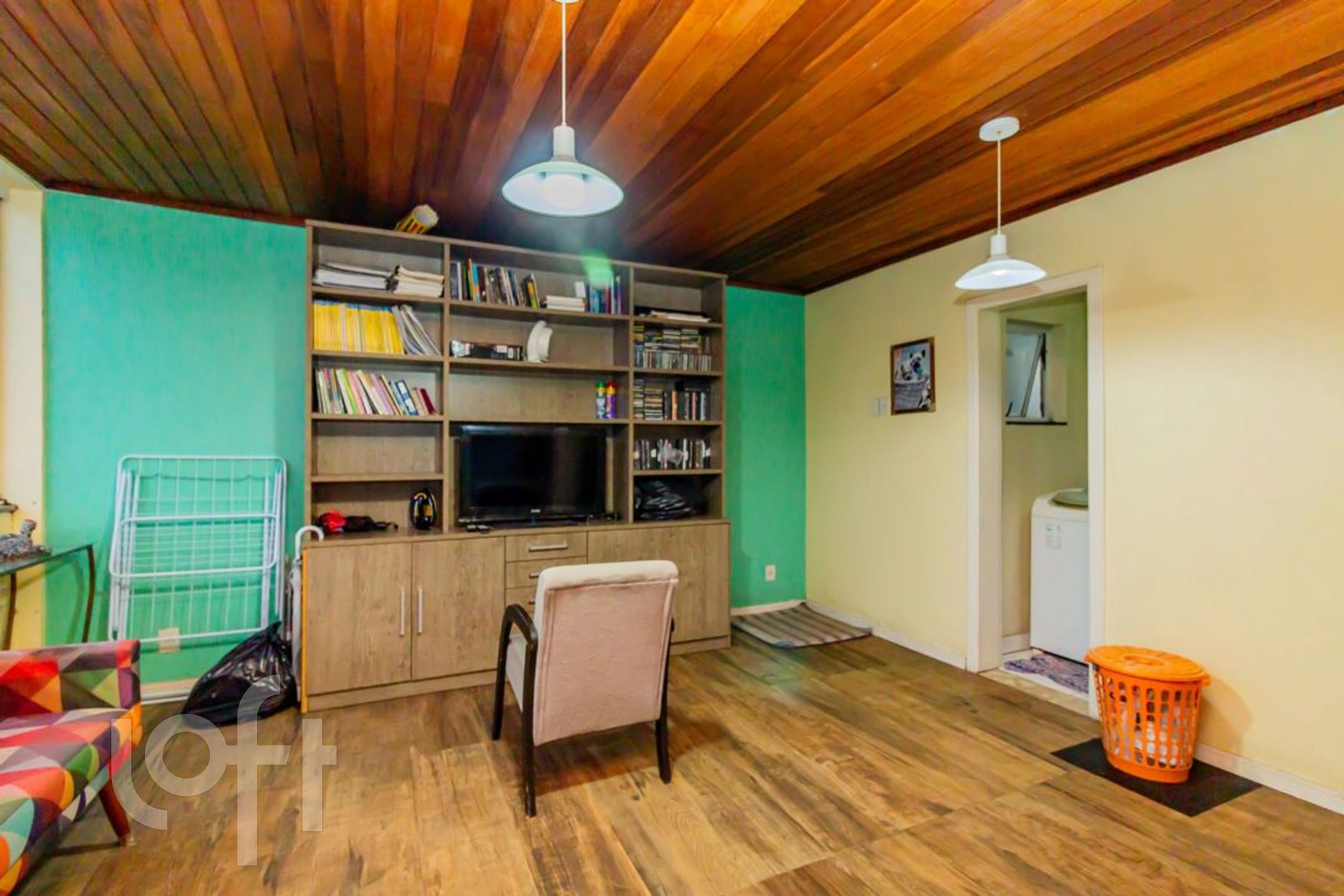 Imagem da propriedade 30