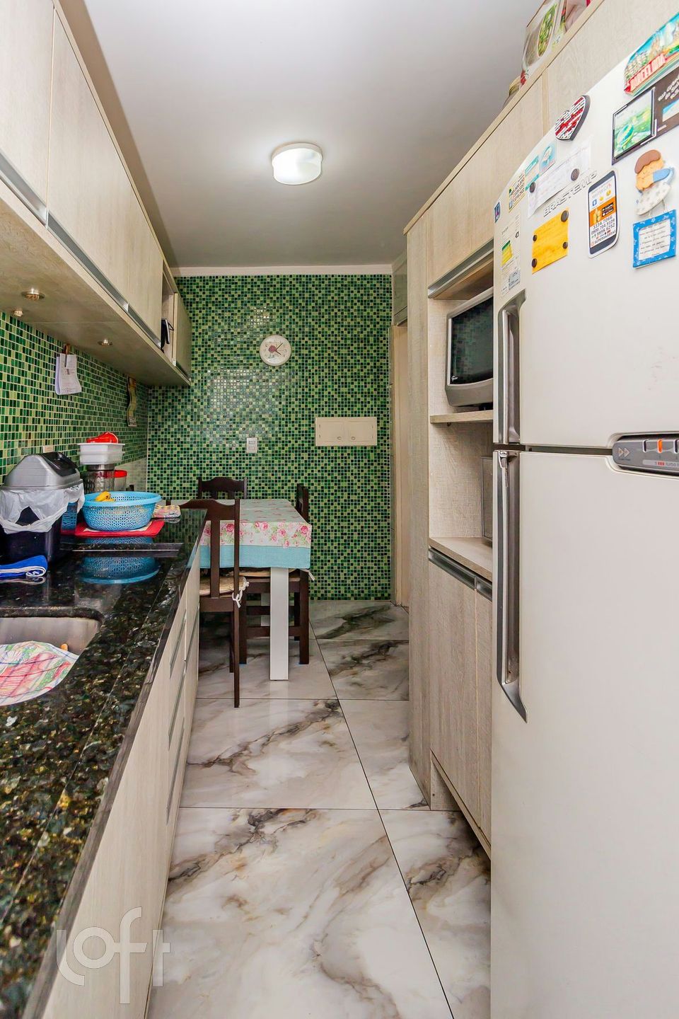 Imagem da propriedade 18